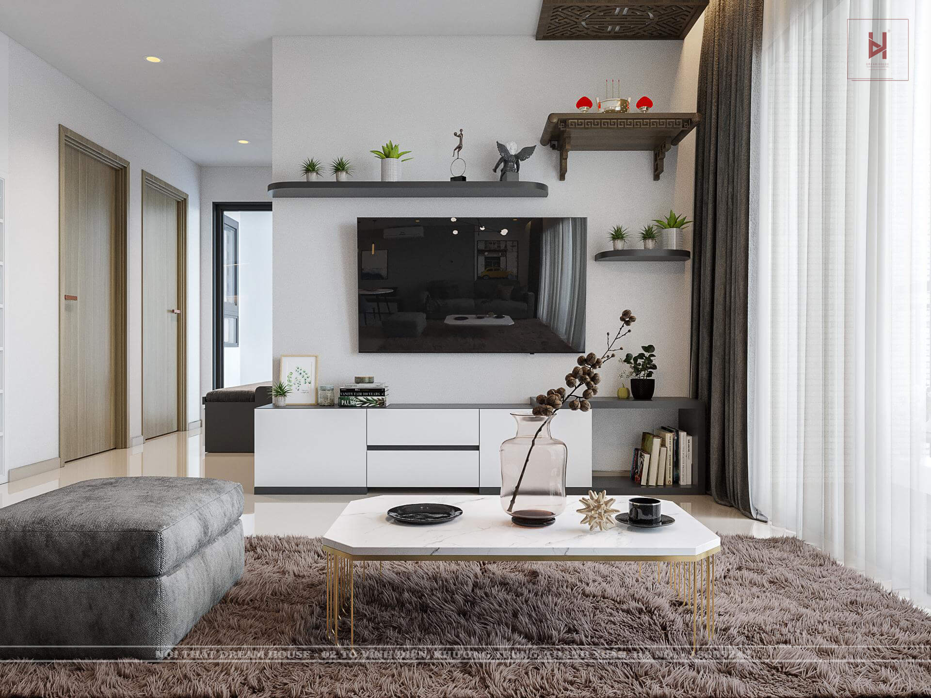 z1974265524790_f6eb3d893abe69c693fc7dde56601a30