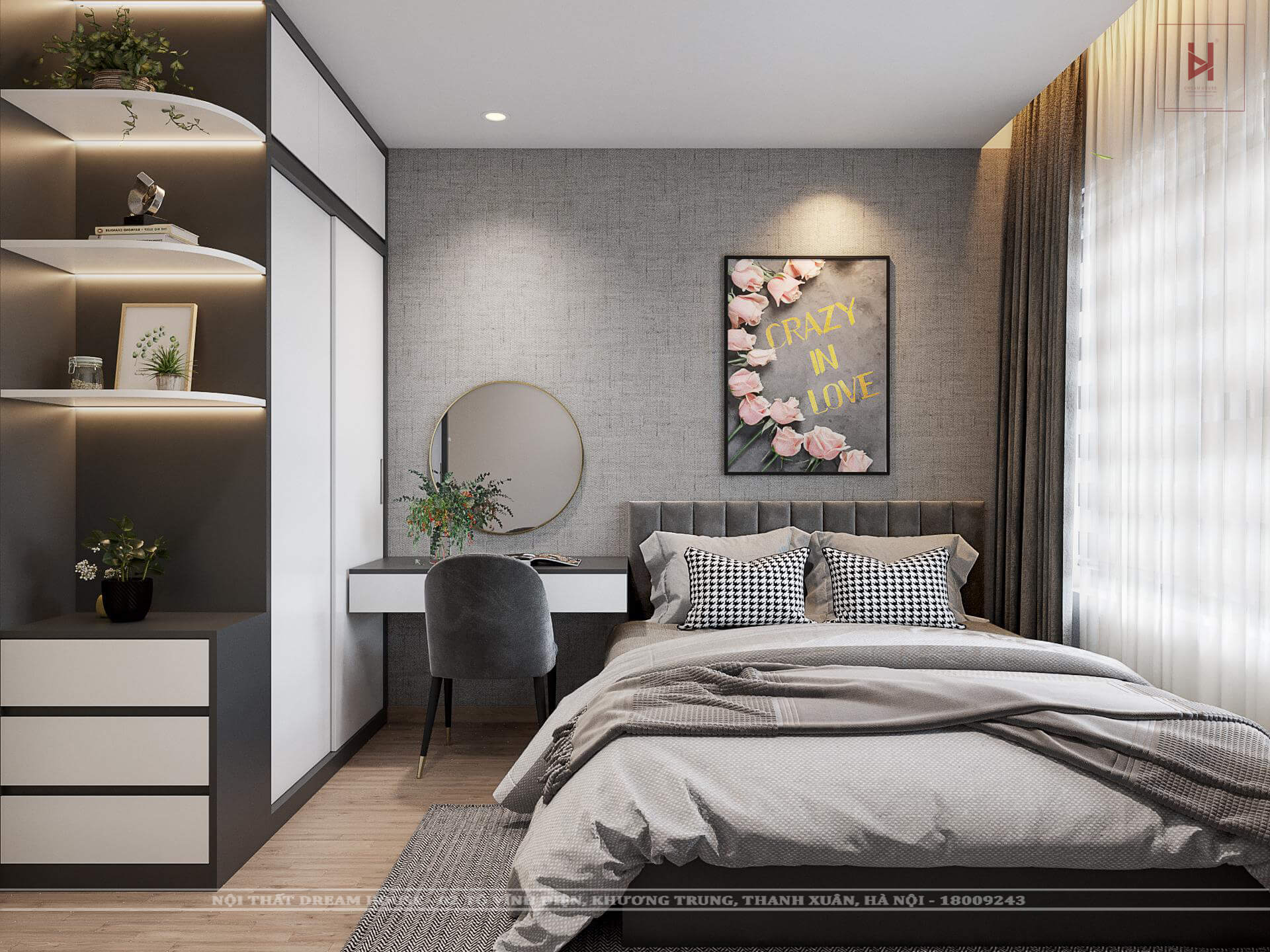 z1974265606732_0745dd59c1657726da7cc94a23441f6f