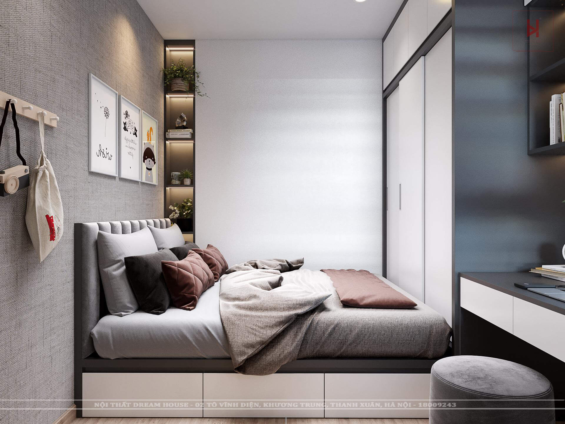 z1974265744236_0985aa019715f1a05f1e75763d88cb59