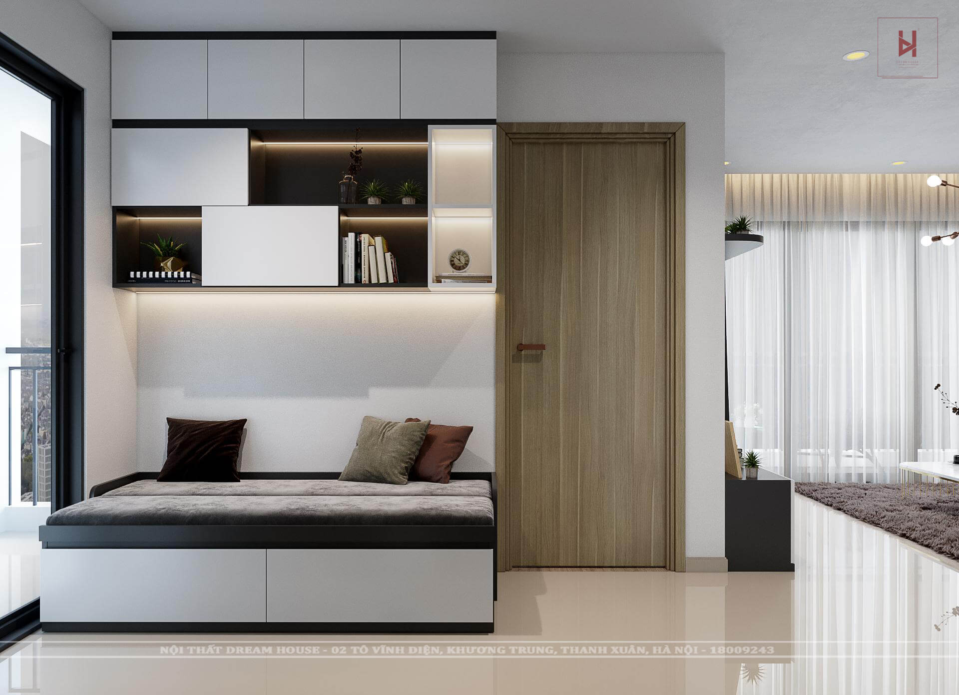 z1974265519706_5b28222a4d6f417305f4eb0ee3909d7f