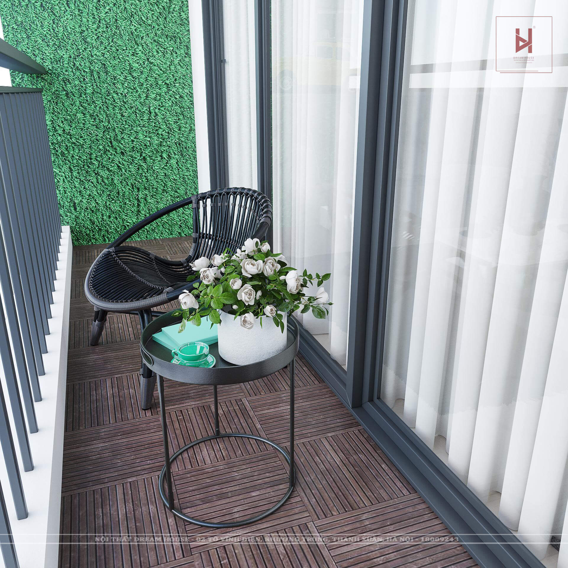 z1974265804111_c4992861dc8886f0b2a55451b449d812