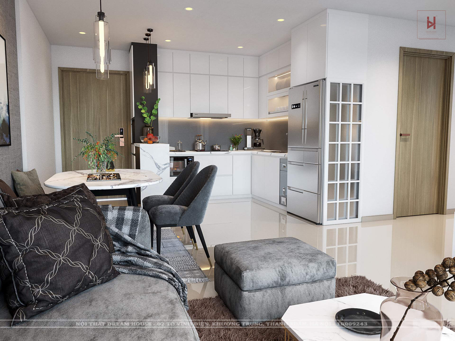 z1974265519793_940b8689b6d6af68322e8c81e65341c0