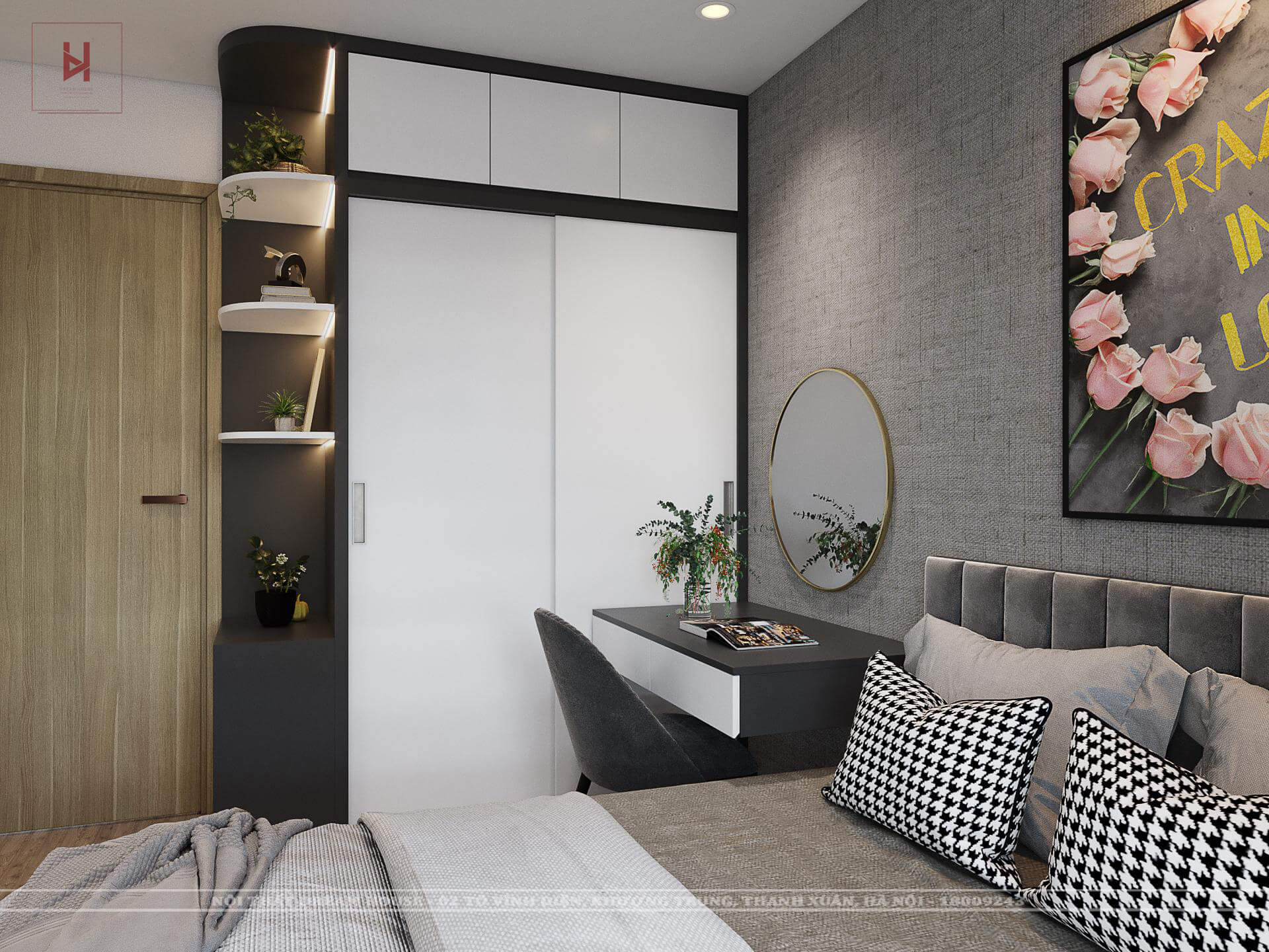 z1974265740901_843fdb1a55c6fe8673ea4c81264c55c2