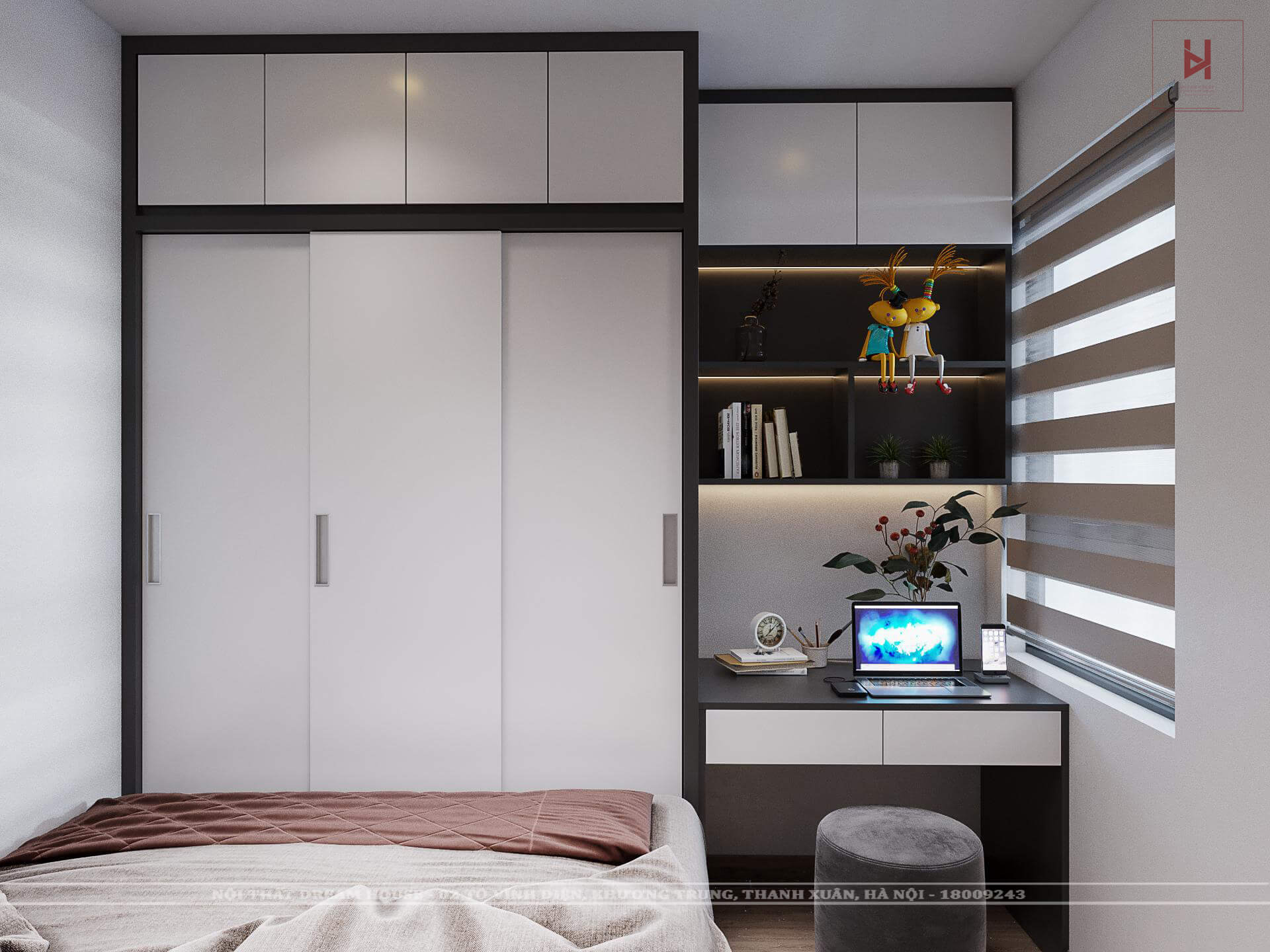 z1974265746663_2906d3c0ff550535d83392274970e17a