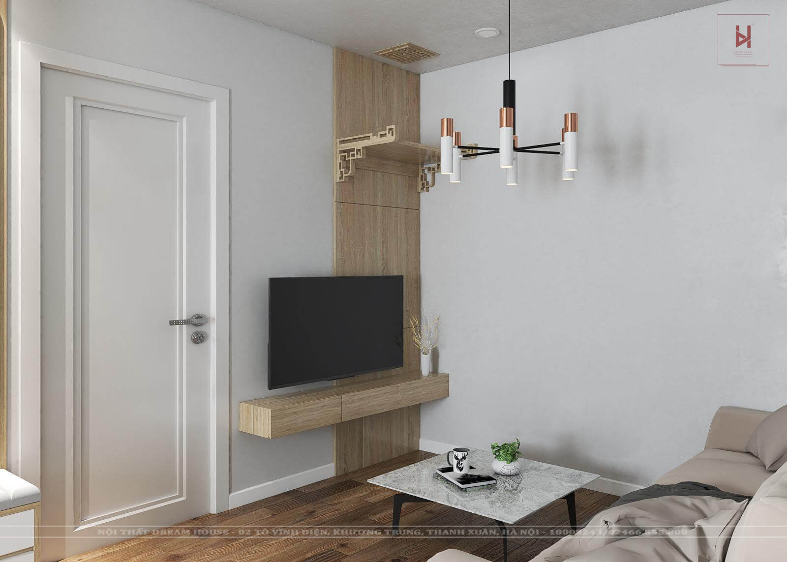 z1975456844942_c66eb9f7c3a926bf80edc9f622c87412