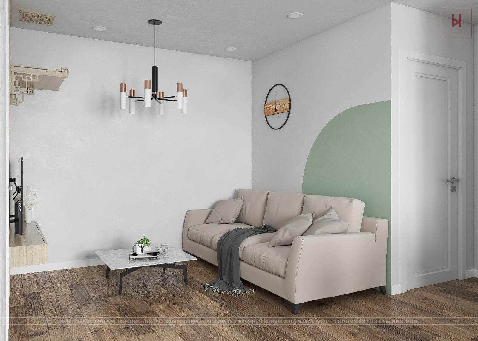 z1975456862257_62e369aa2a503d6235f3265ef0de635b