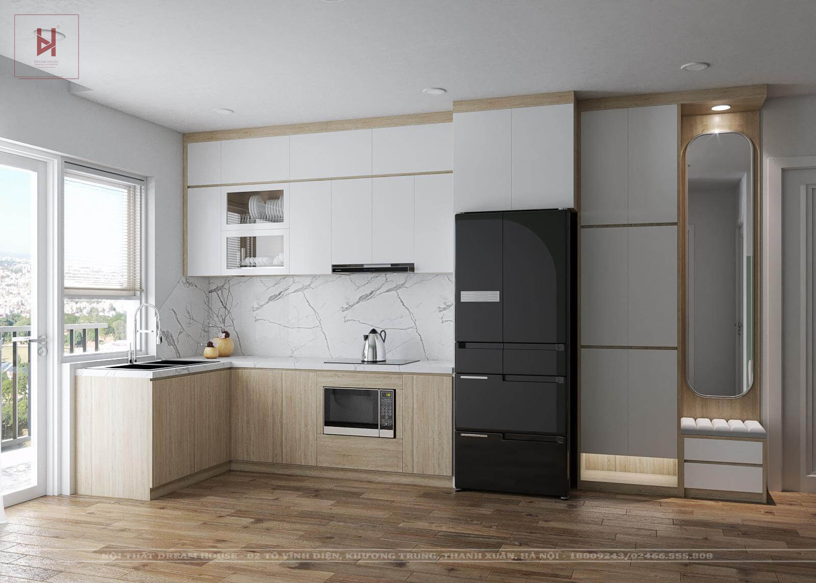 z1975456945753_b551580fe07d6e5b45305ec94de2ae02