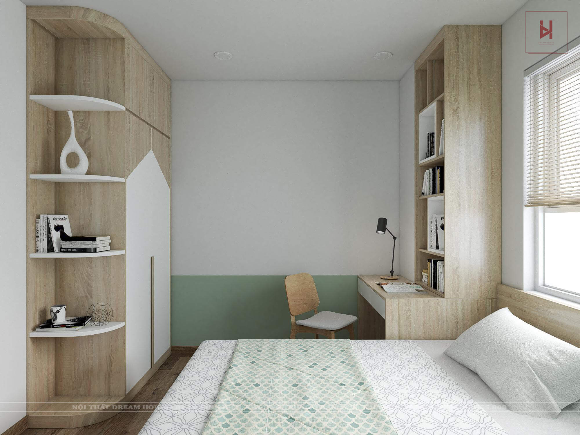 z1975457063409_b1069acb1c6541f7ff43cb7f1d8a2244