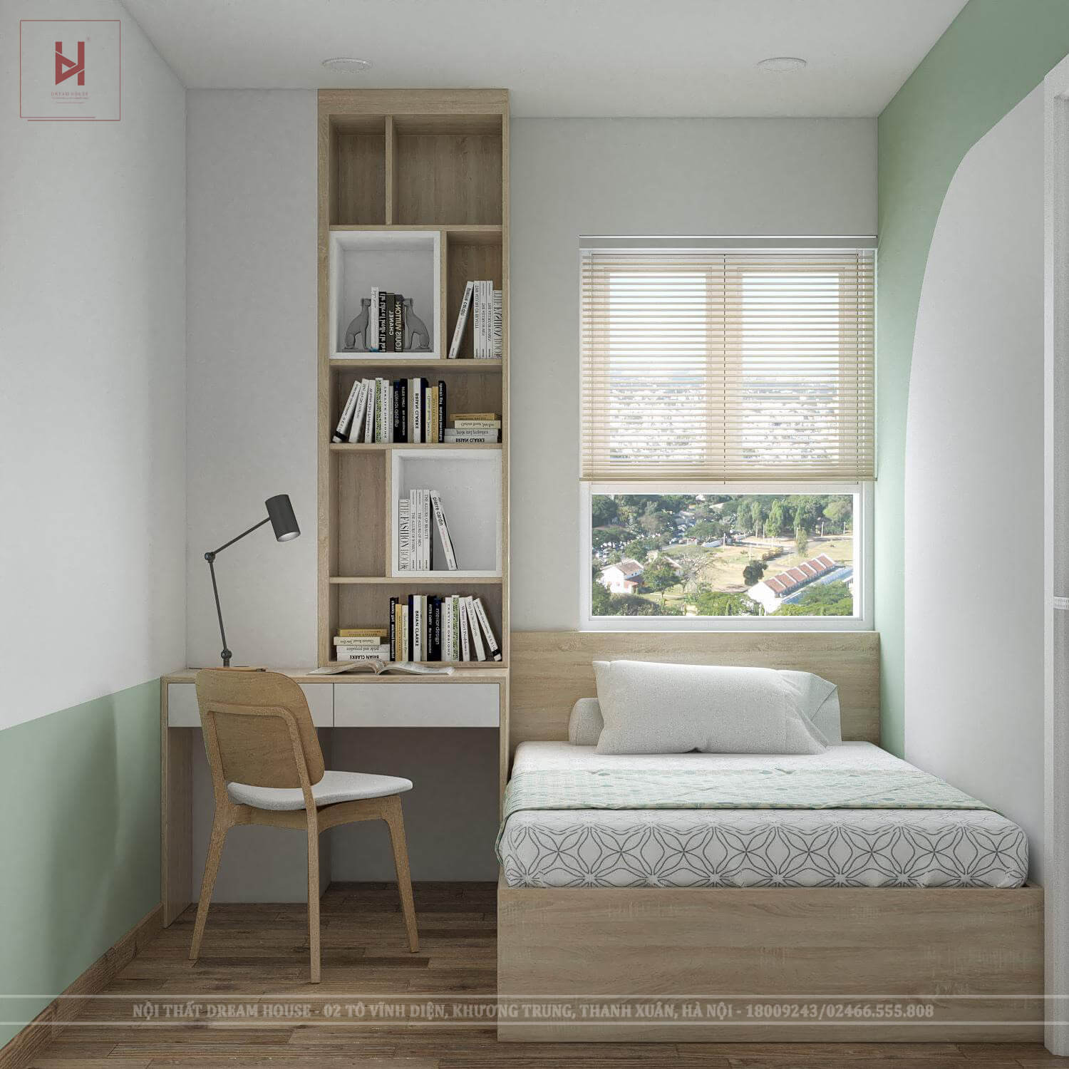 z1975457104464_f838794bd0cb8aa9957065fd1a57f450