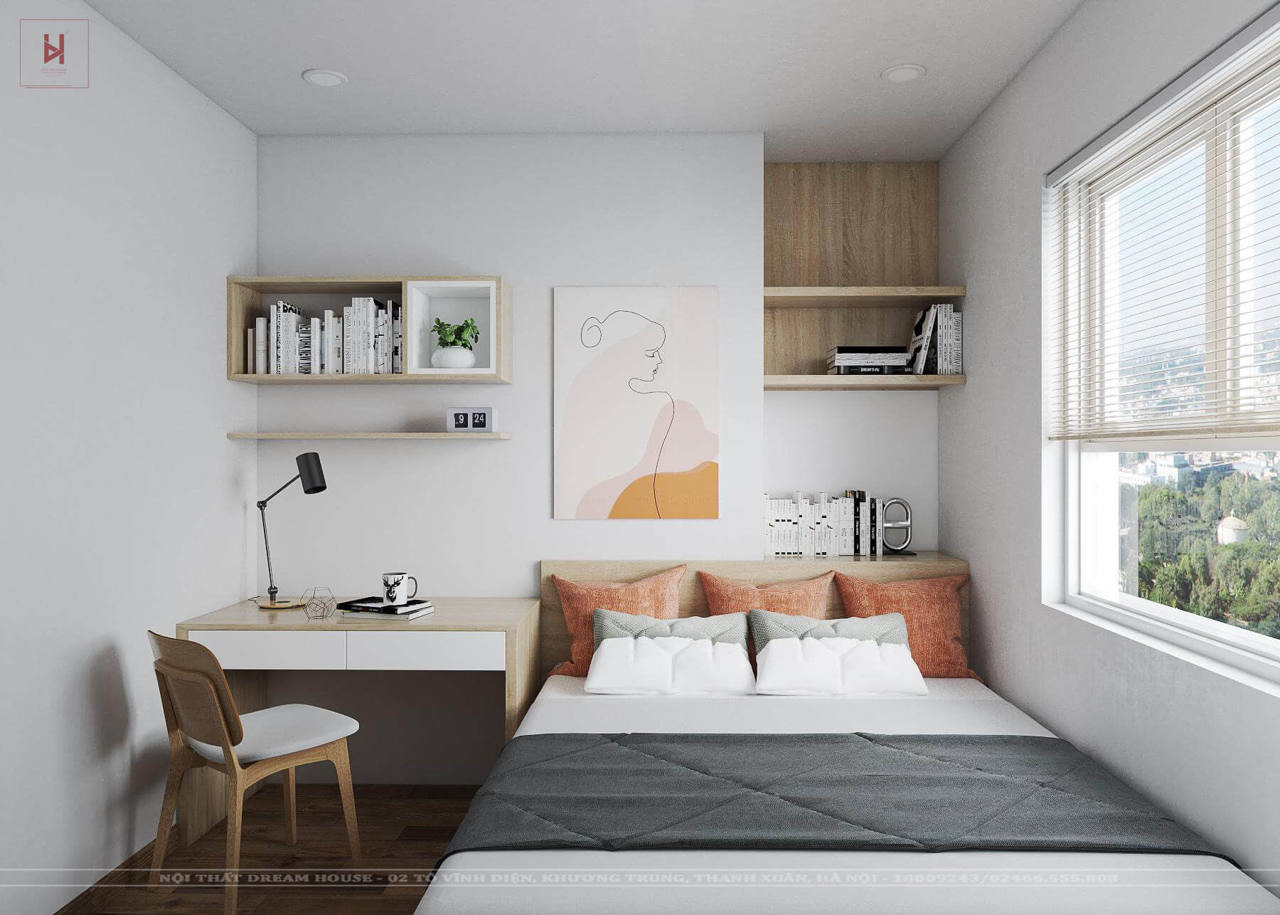 z1975457245462_7c30bb544ca43f32d5d949633d80fc1e