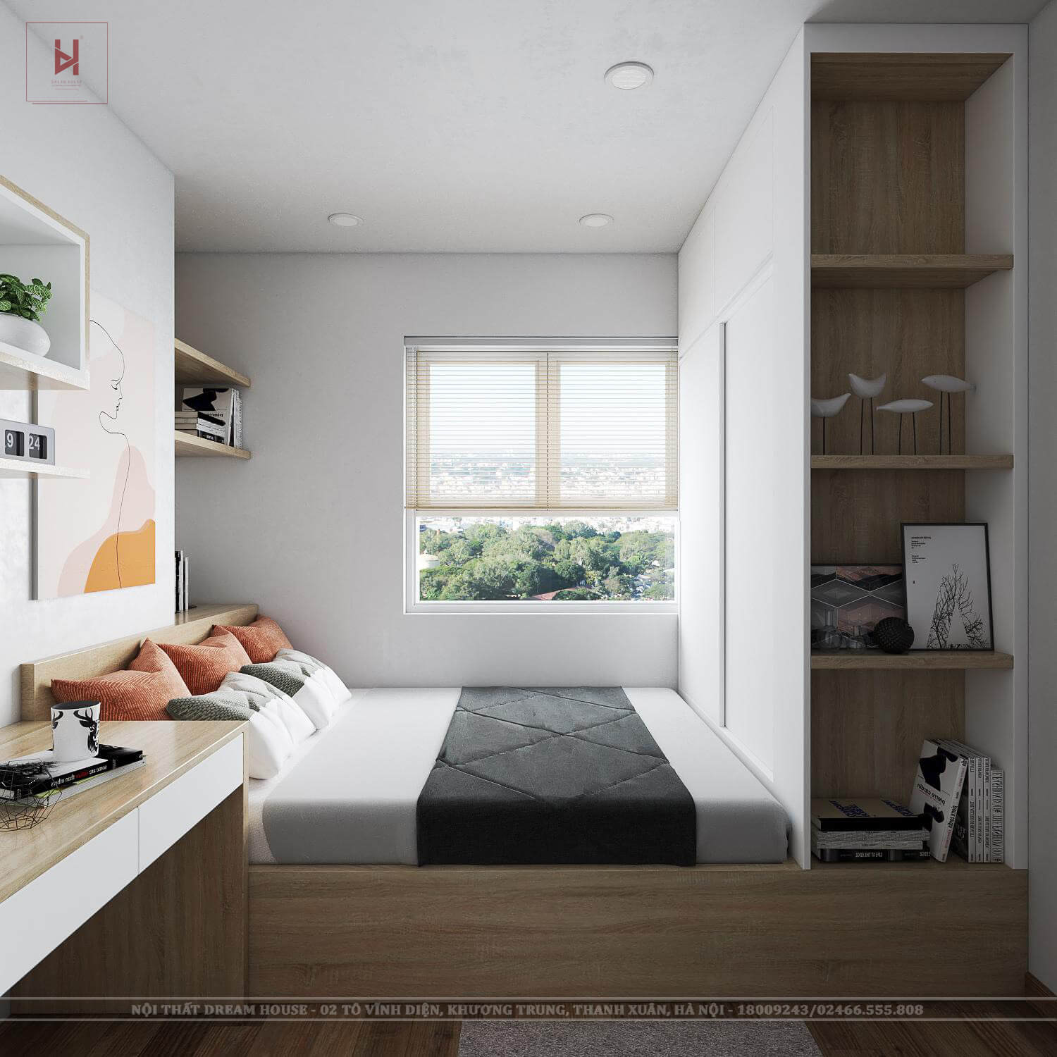 z1975457261386_d1a86d10146a2d0627f4fcae82bd3609