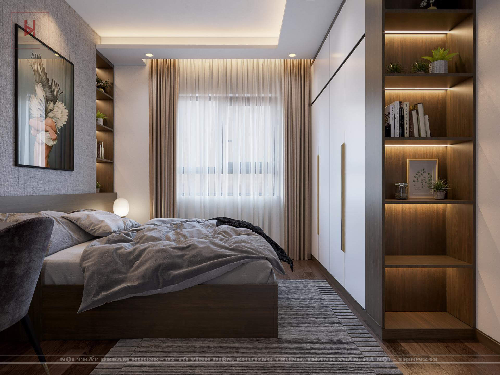 z1963875745119_d792c1da7b37970829f52462d0e298f1