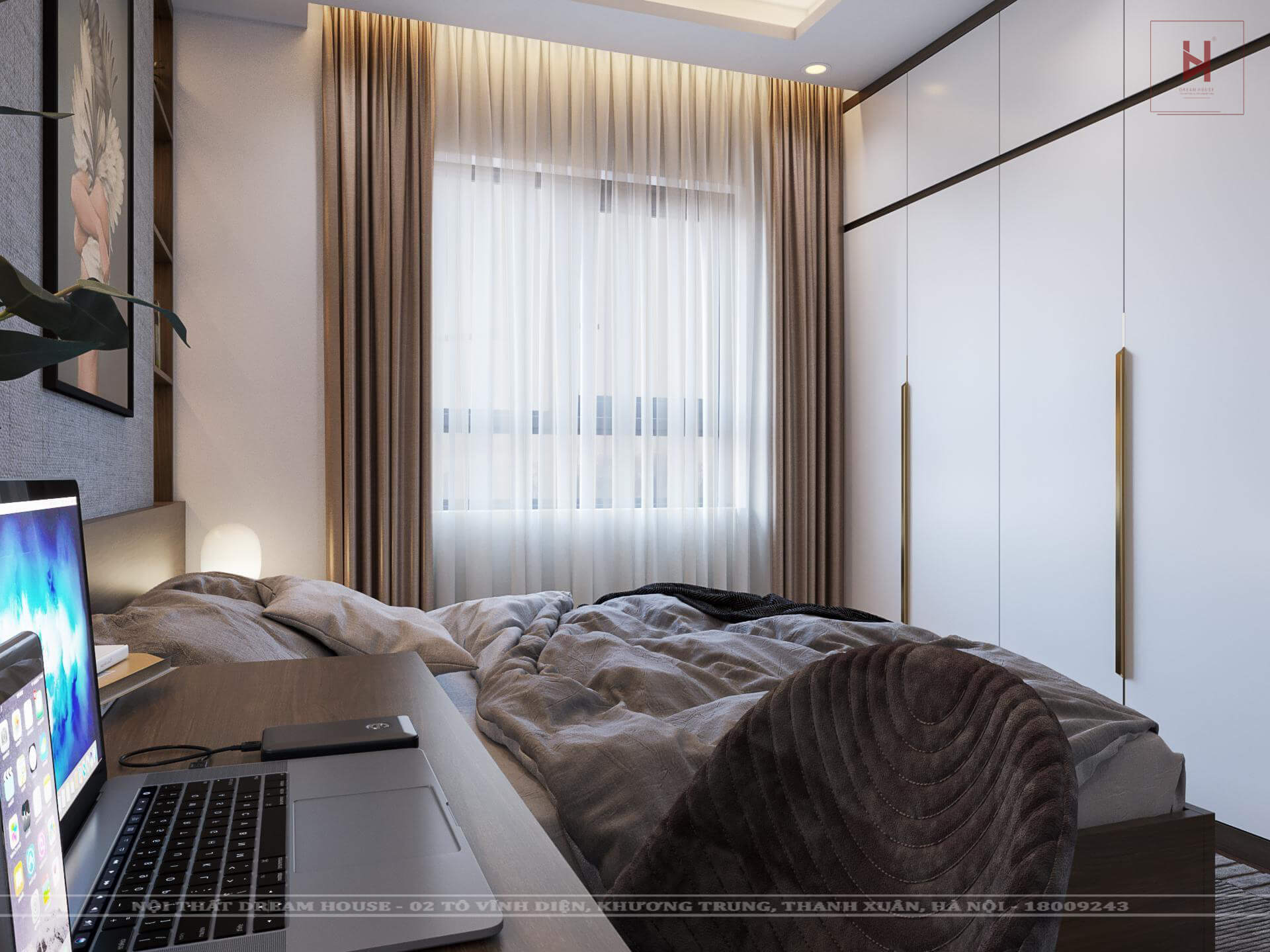 z1963875748678_2b8ec2c37606bf25084194e5d779e4e3