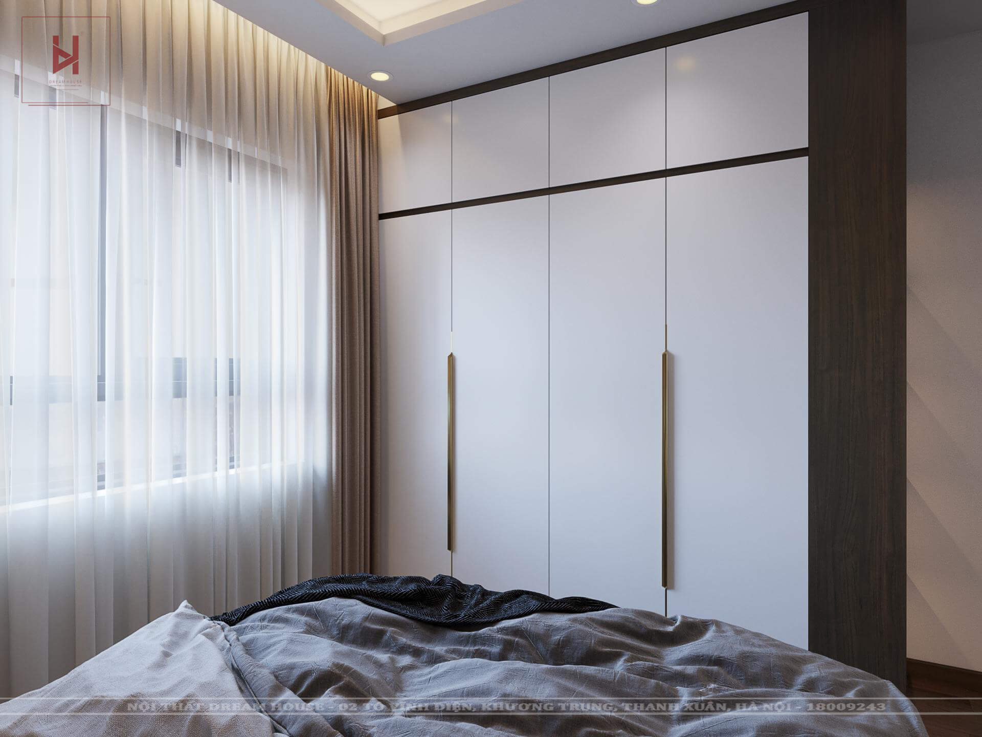 z1963875752460_df9794df92c8e64f529b8ed9ea6b4b34