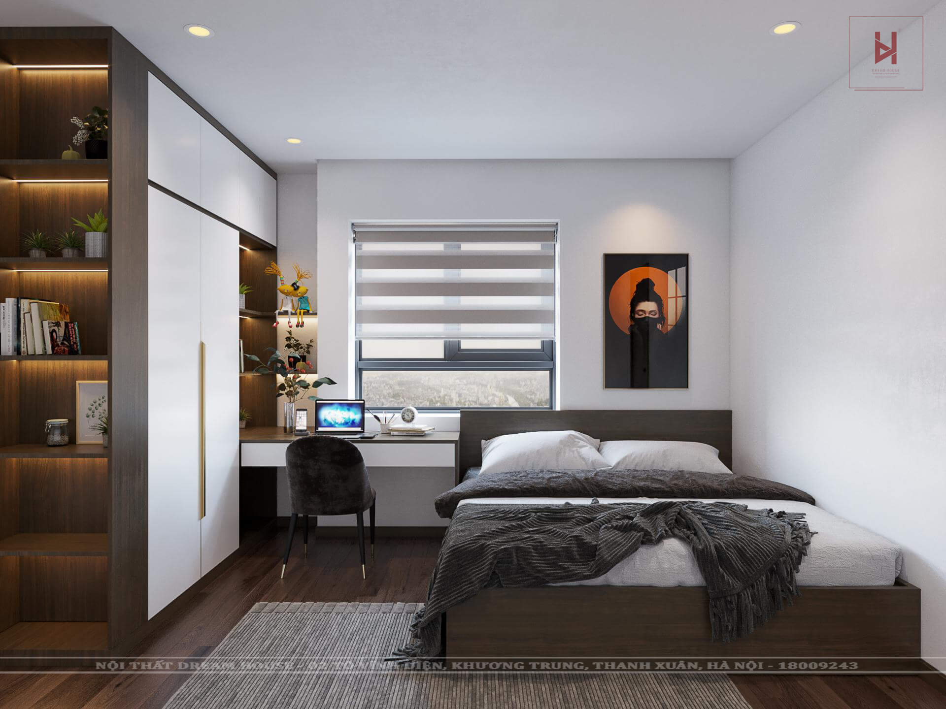 z1963876285960_cb1a30c9ef0709f1cdd5203711e2c7c6