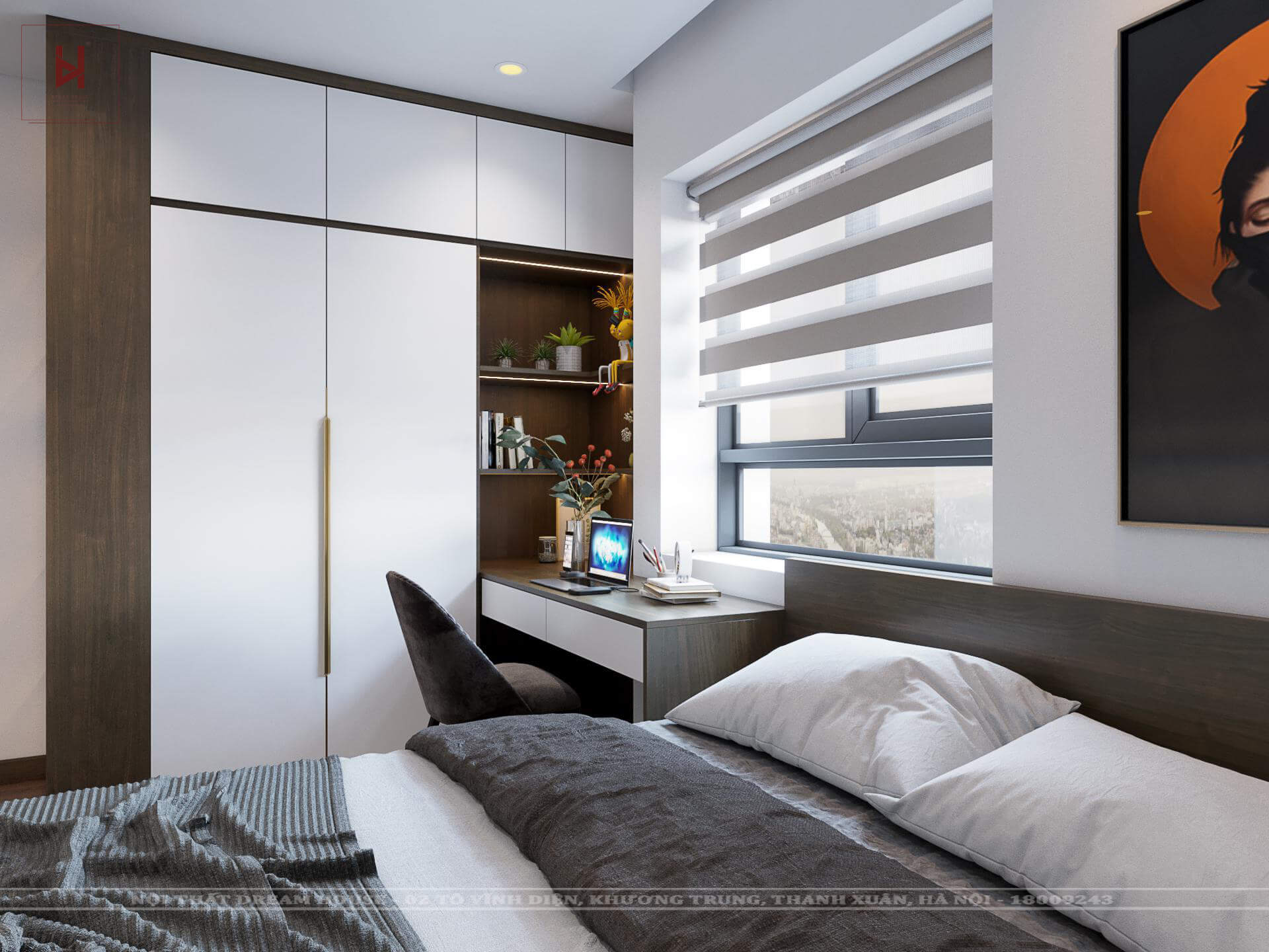 z1963876292577_ffdb28ff46d6ebeea5d945959681e5c8