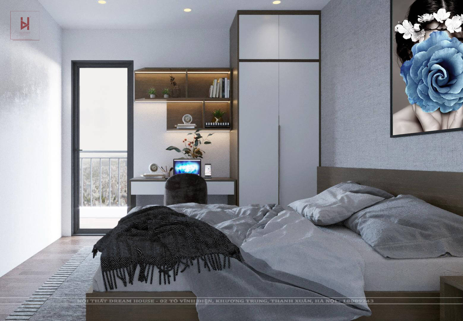 z1963940873907_6004c695b1d06cb99fc6609c60a689d4