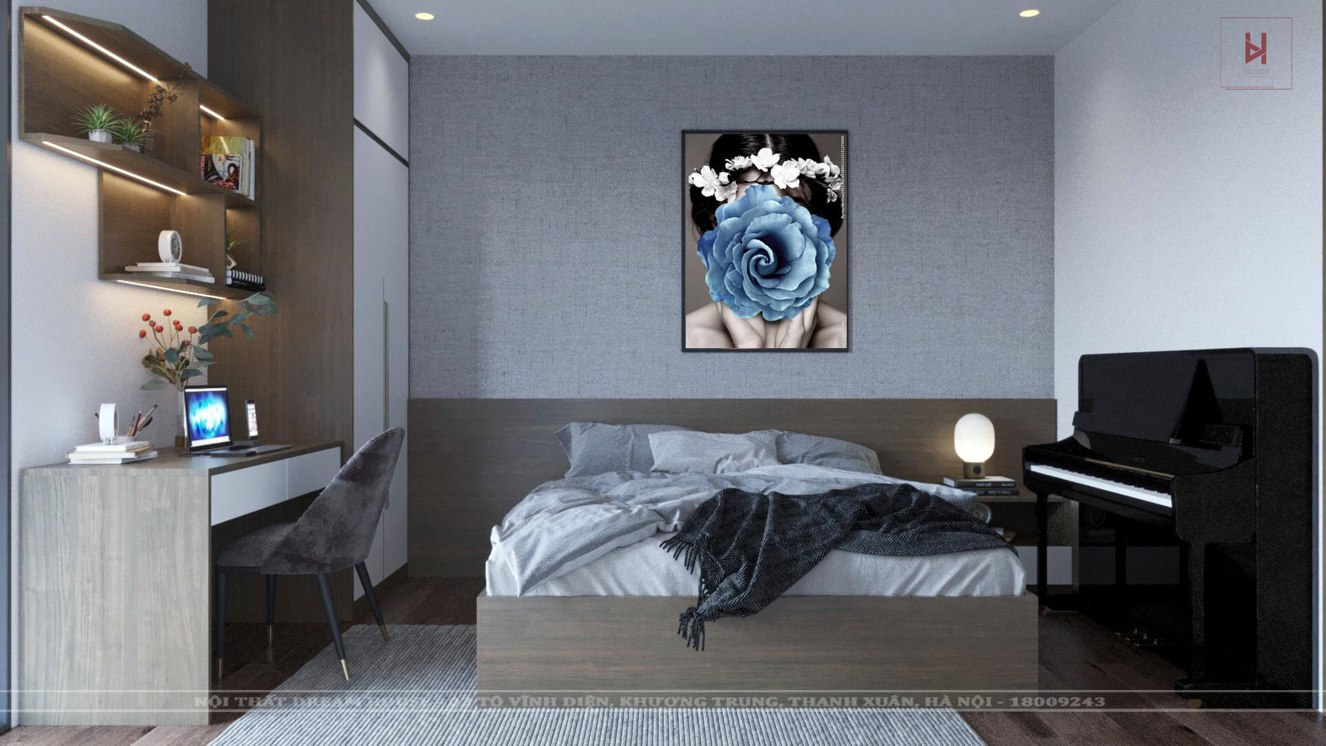 z1963940877075_34c3d62245e3e1c52221747b2b5a6889