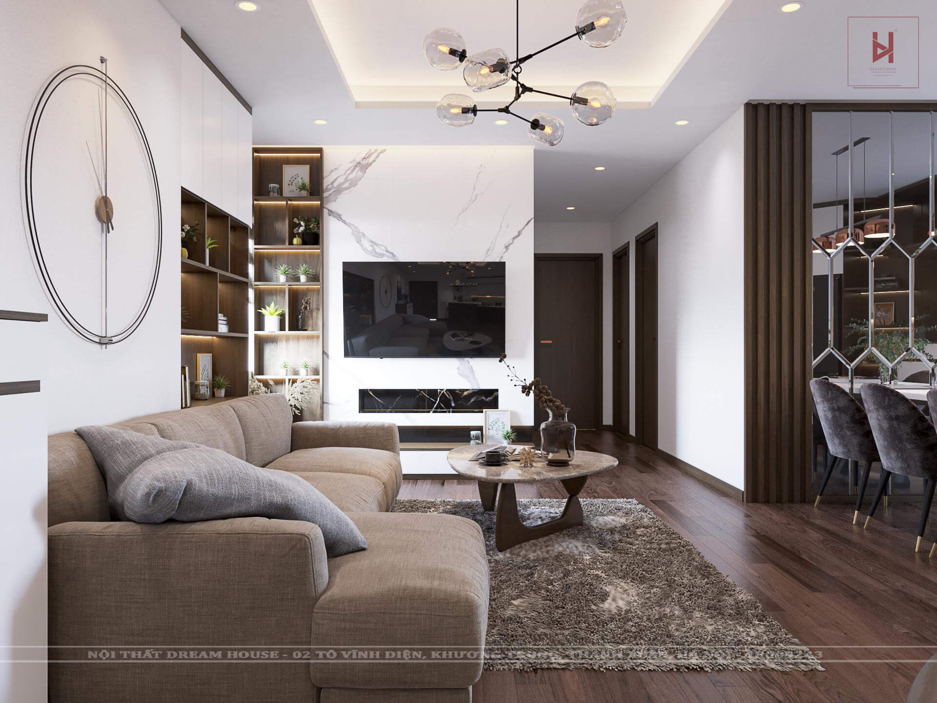 z1963875833938_45580a6ce8b0ec3725f064032cf5f6bc