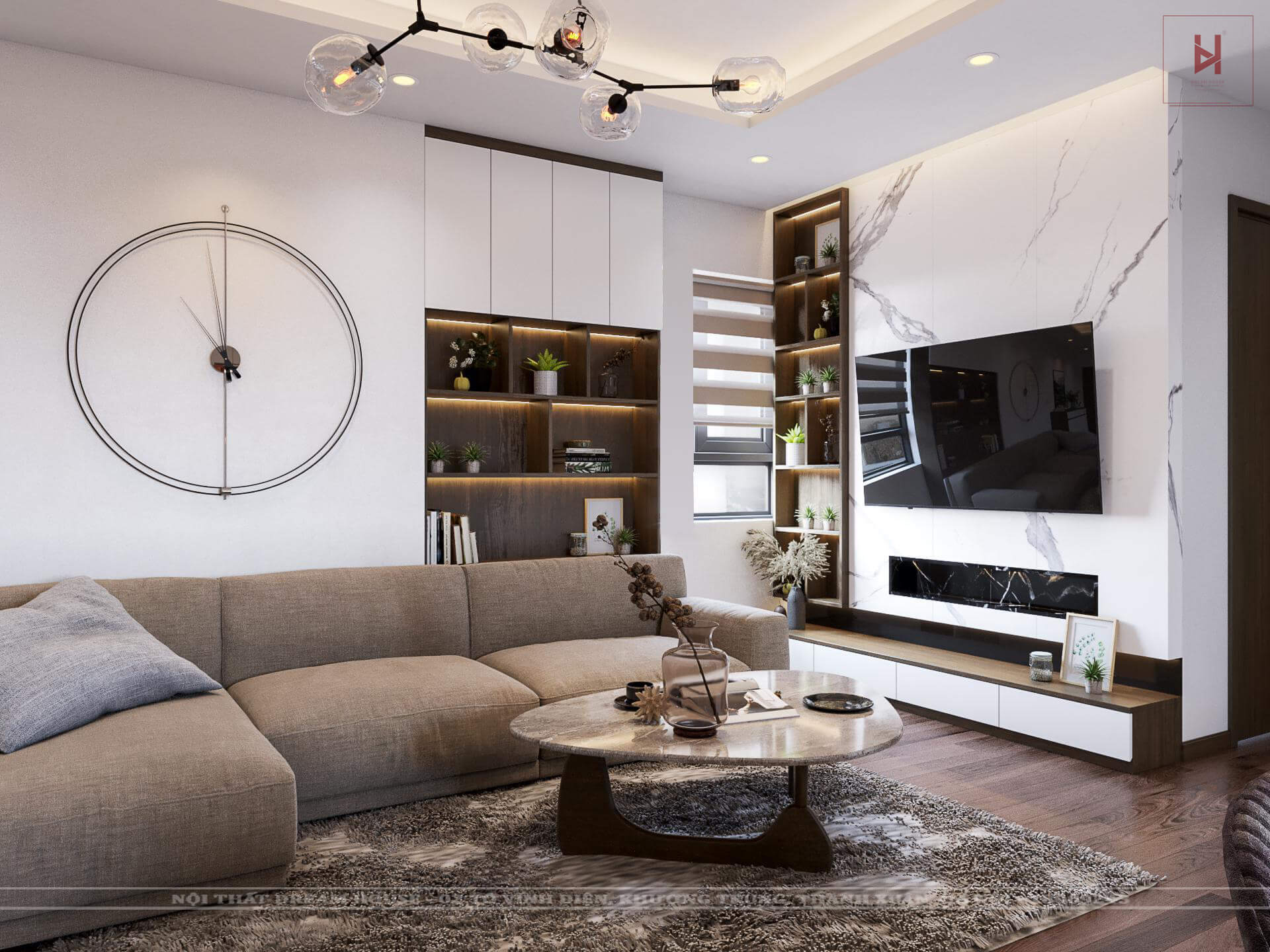 z1963875841745_c895ad11f1eee166db9883d2007f9ea8