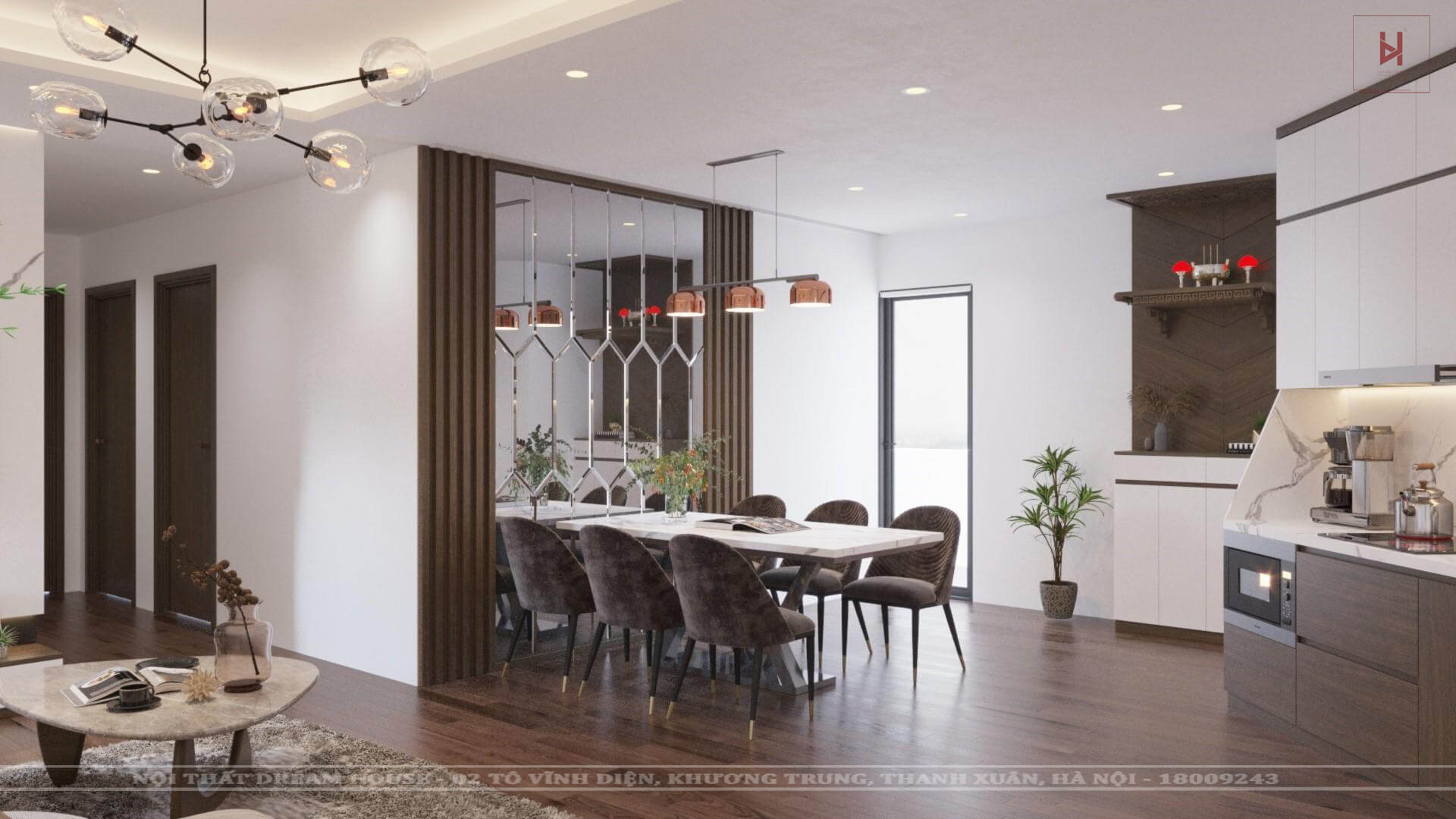 z1963876472843_22ac4d89075dccf167225e5a37710ec4