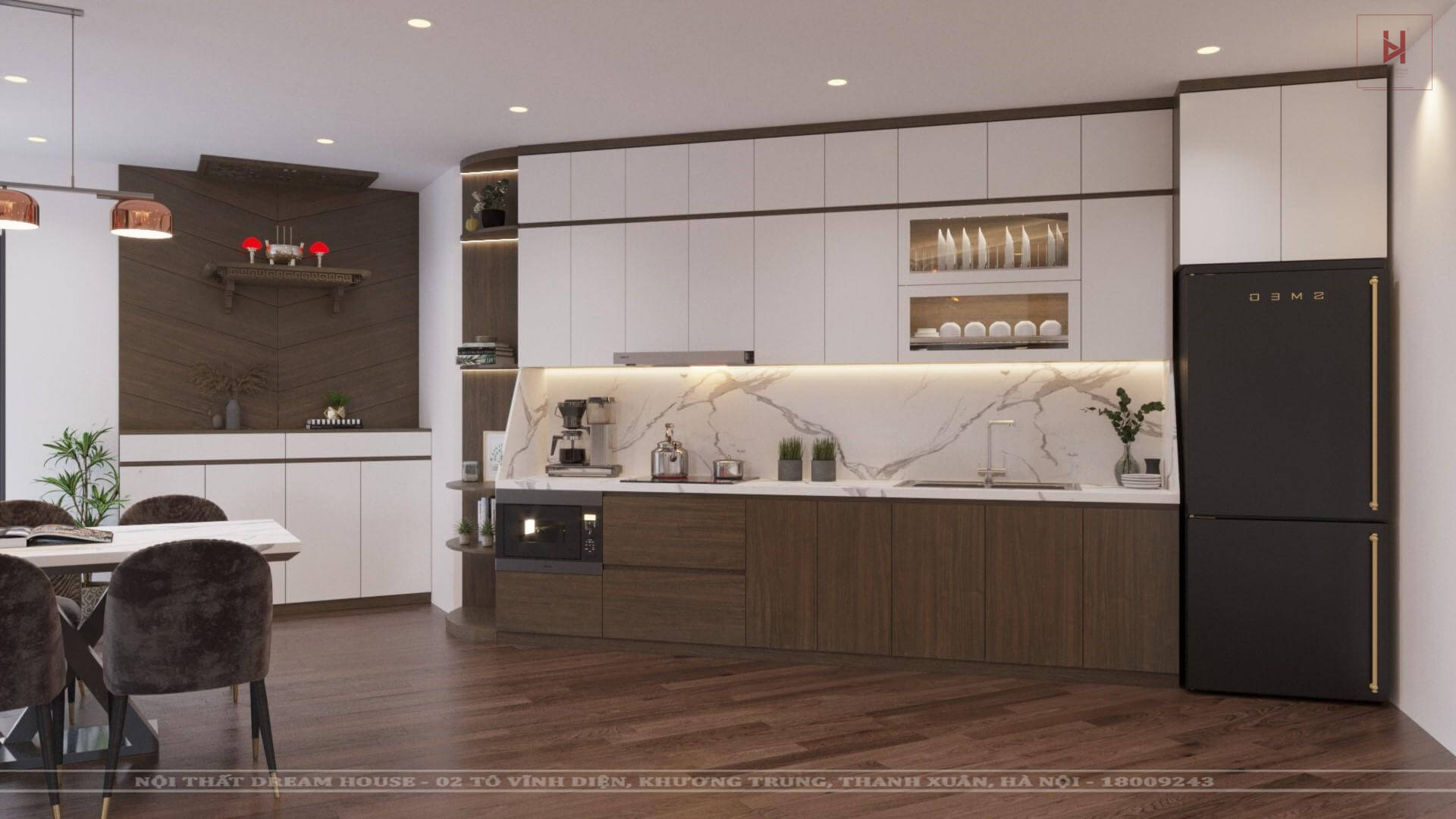 z1963876475940_0c119550008922e390a77288d797e336