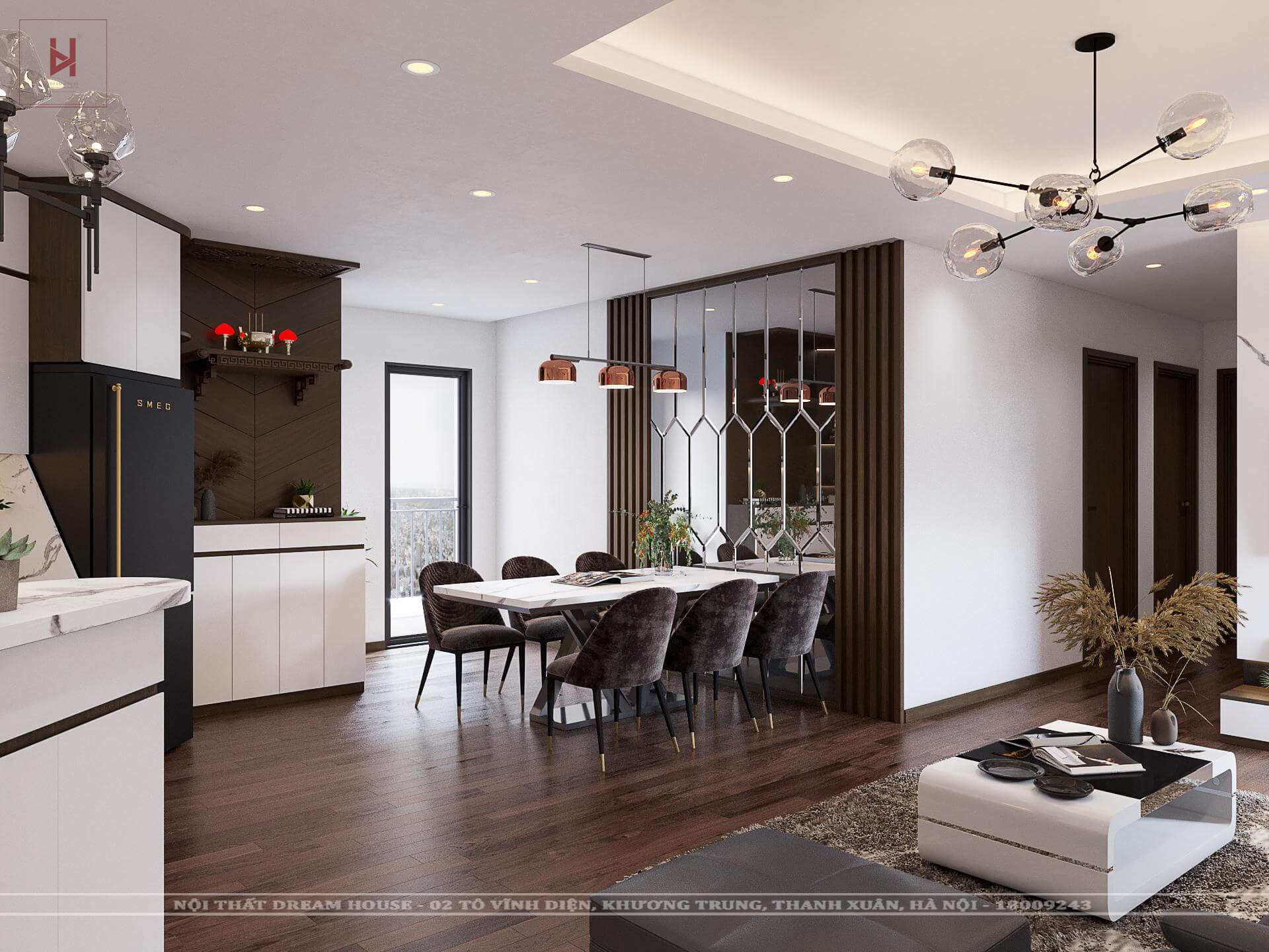 z1978765104870_934fe3289325ae89c7302ec29ee57c73