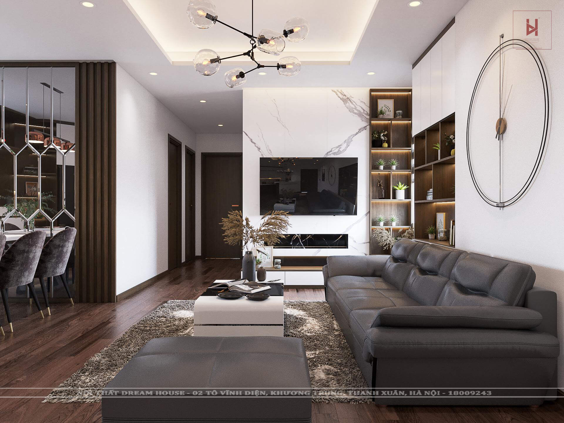 z1978765106091_c96ecbec43f14c245451b692a692b295