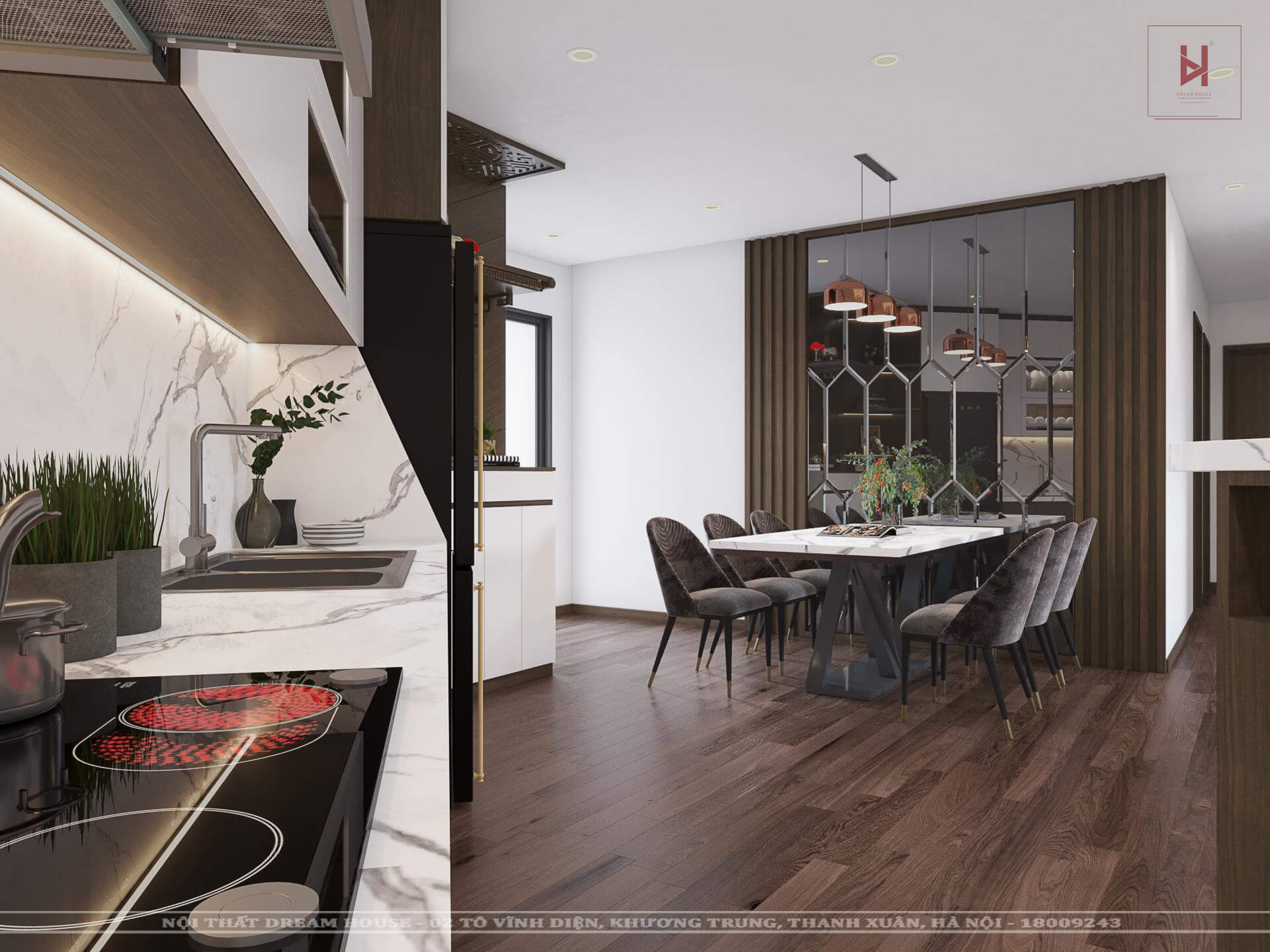 z1978765119840_45153b0b97f0981b791f79d2d518bdd1