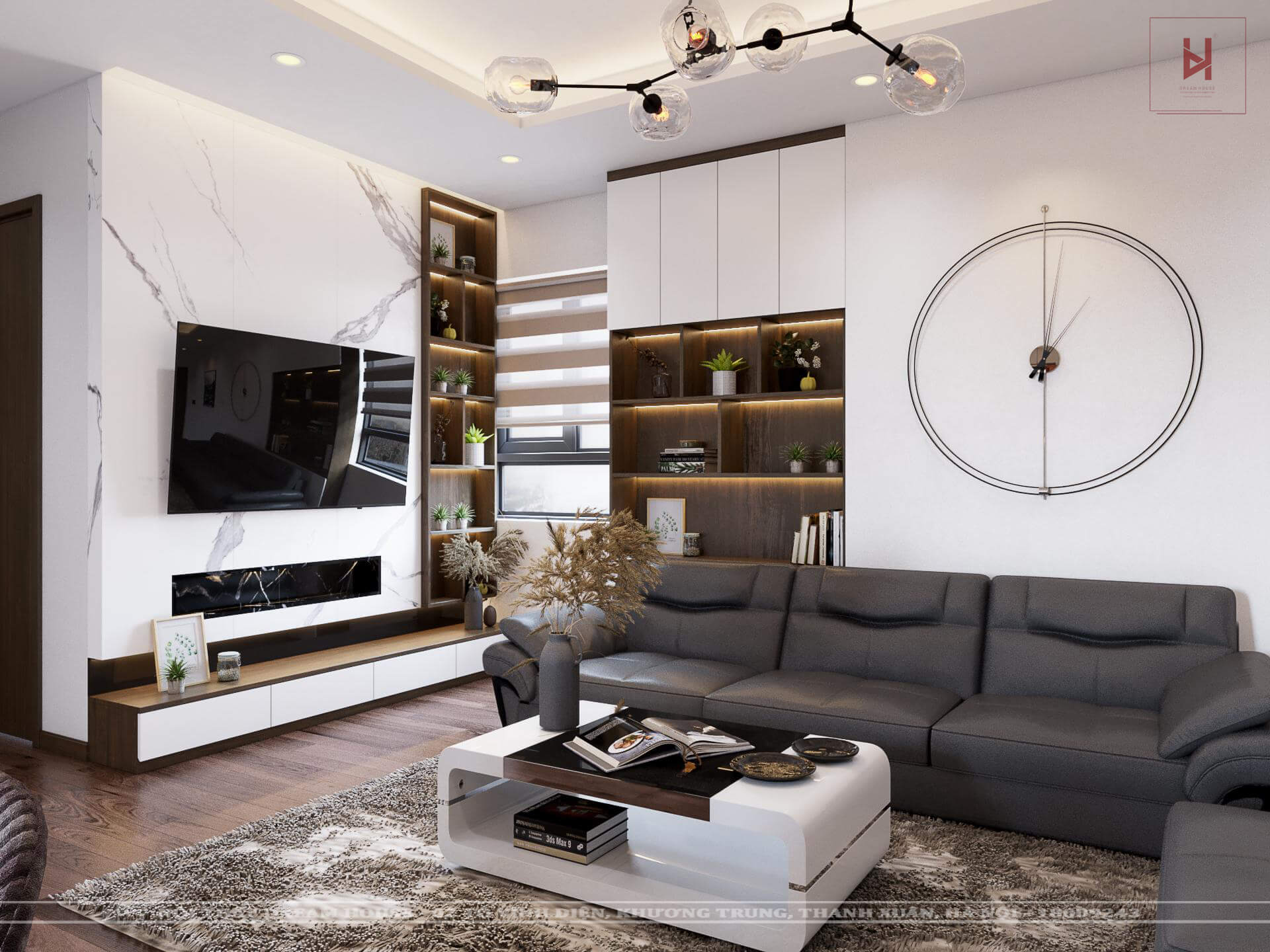 z1978765126361_c4533f644752231d75fdc080b59ba891