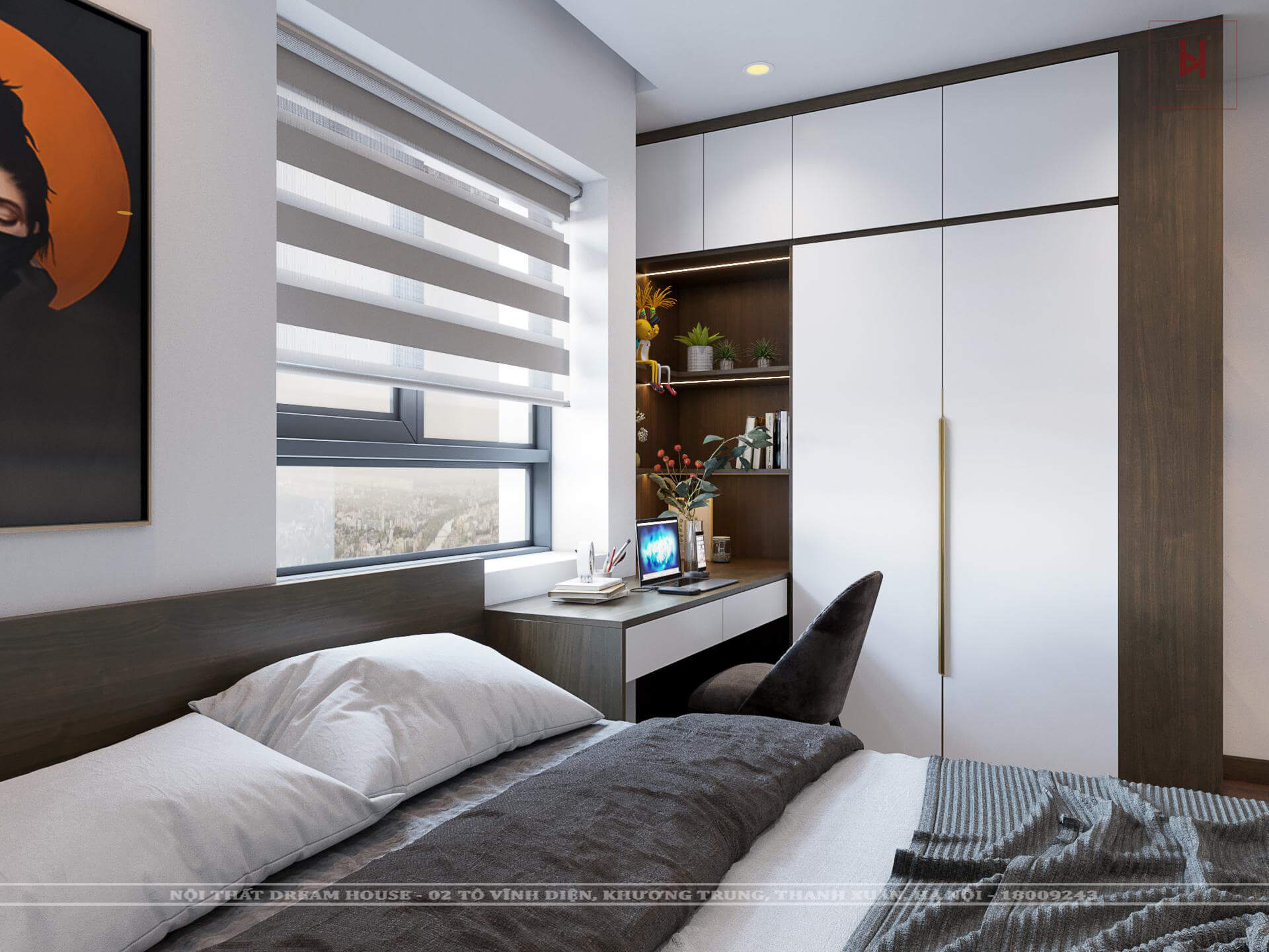 z1978776085937_8e0303cc4771405810ec2a060480f764