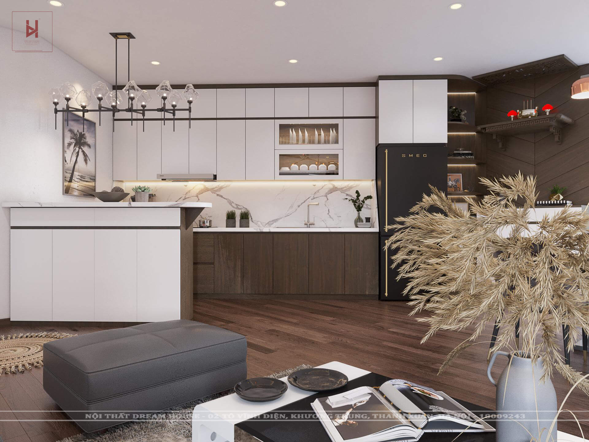 z1978765115024_57ec52f64b6c3b9ac86e87fe9d3a4711