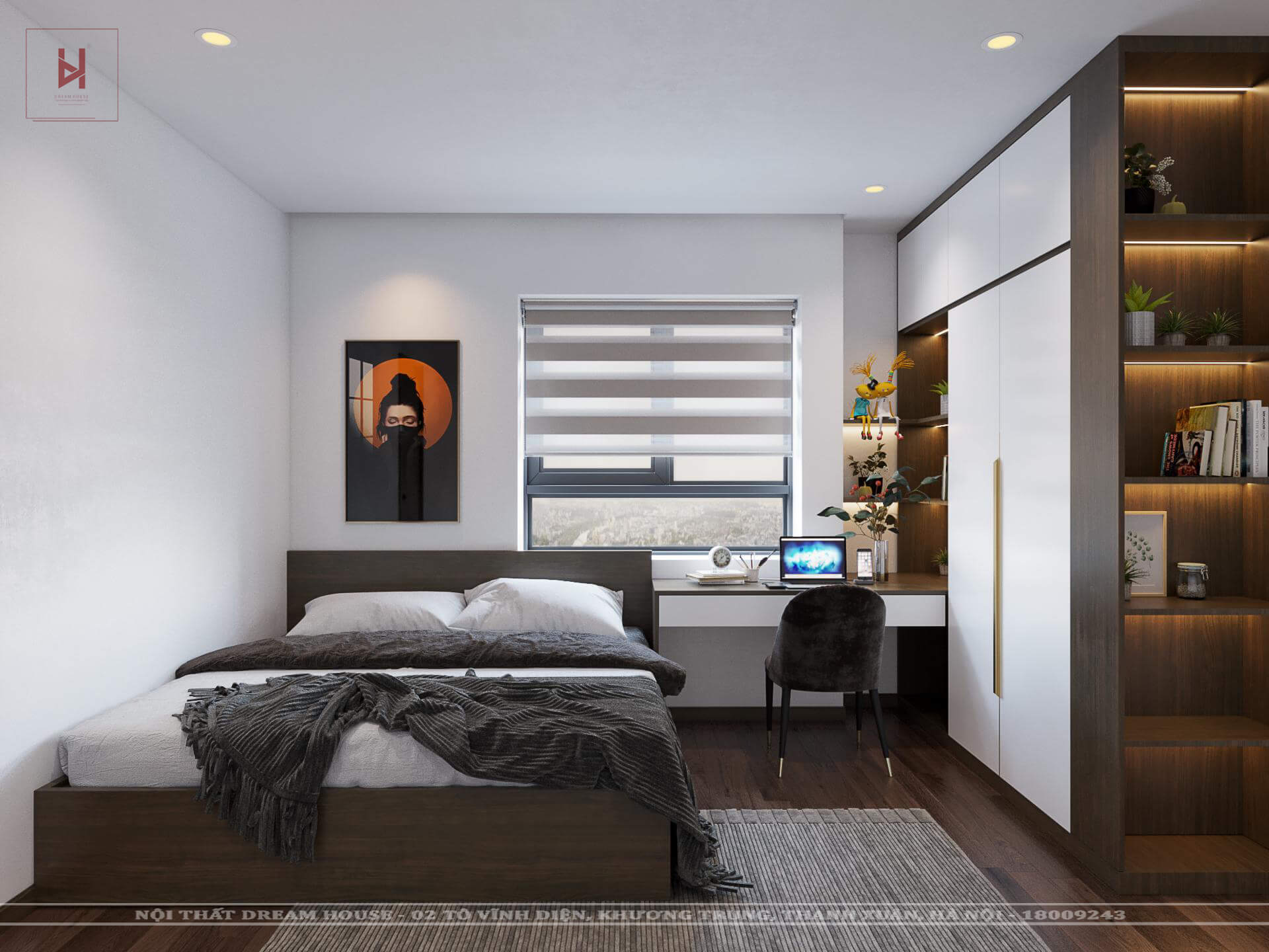 z1978776231193_d01e4d12eecdc1c5c91cd114d11ebc1e