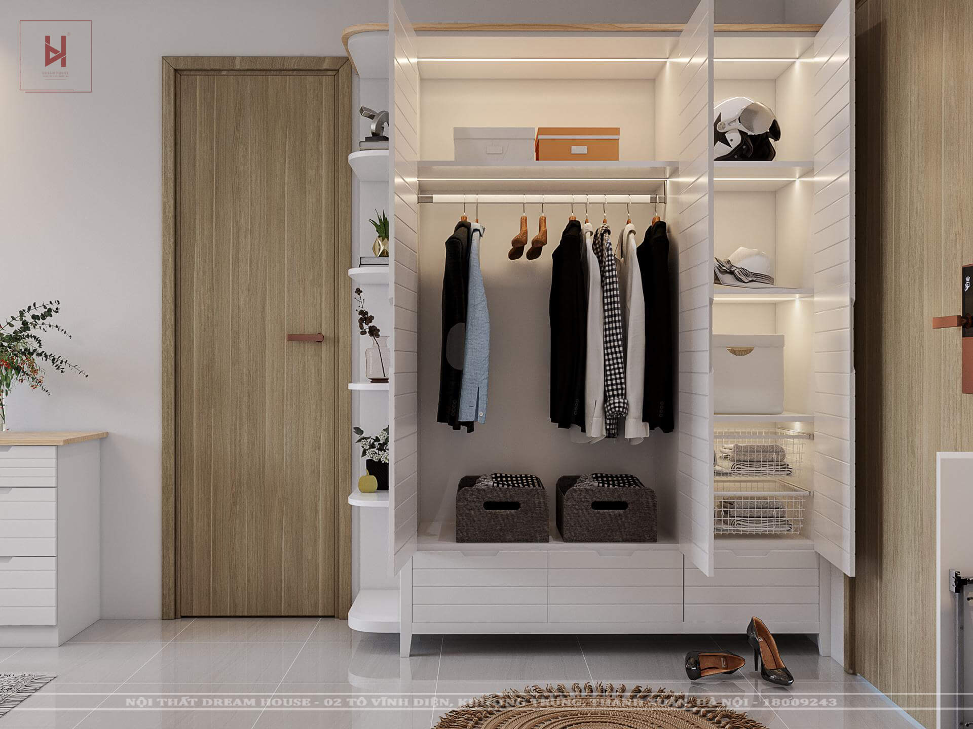 z1988730854148_8671af0fc3a13785f0f4cfb9fac2e924