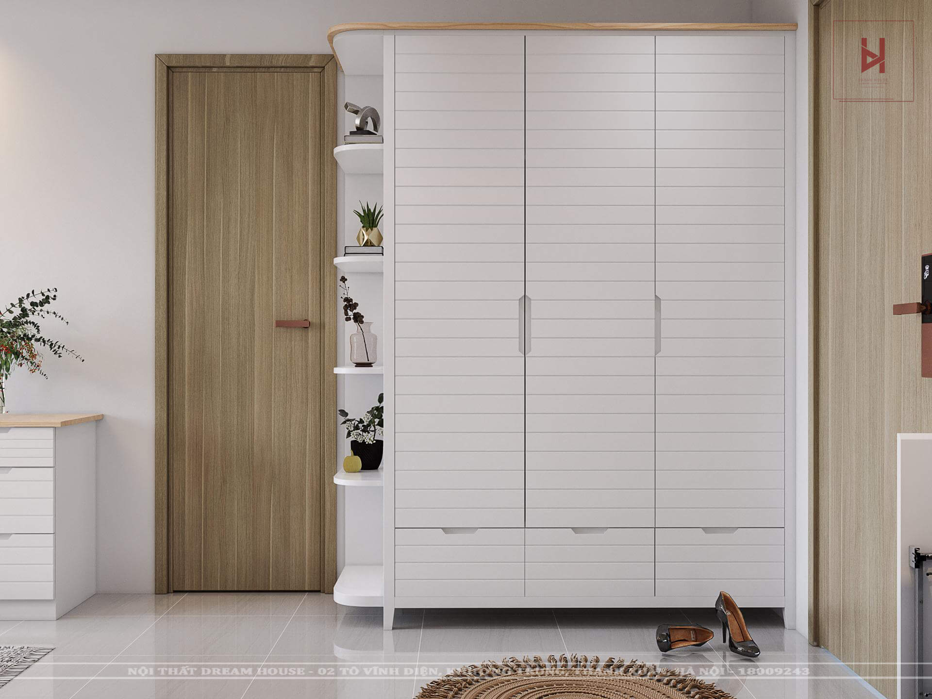 z1988730856016_3f05695d715313eded7232d44ec99c92