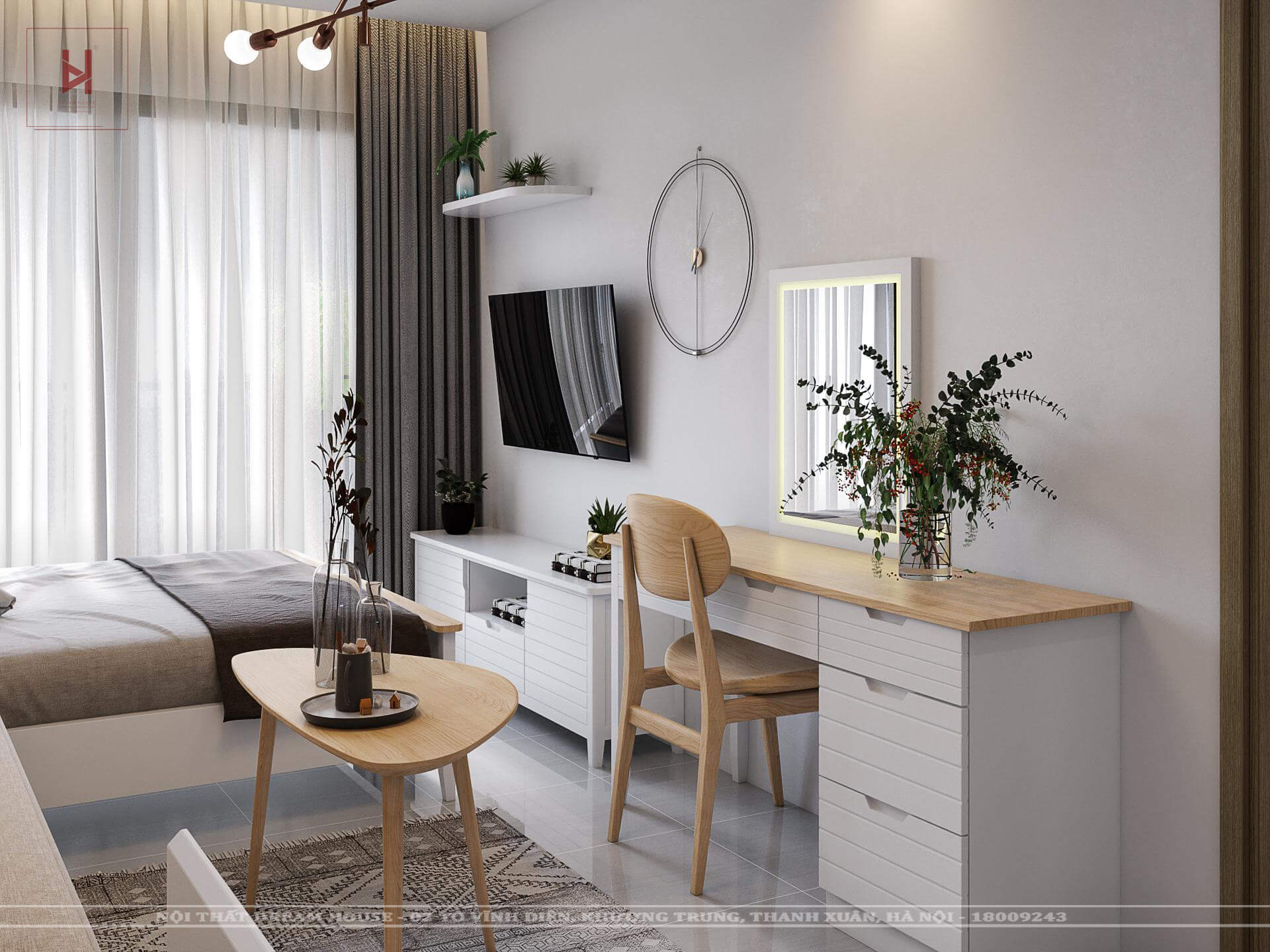 z1988730859629_880a0df77af4445f561d83a5204ffb9c