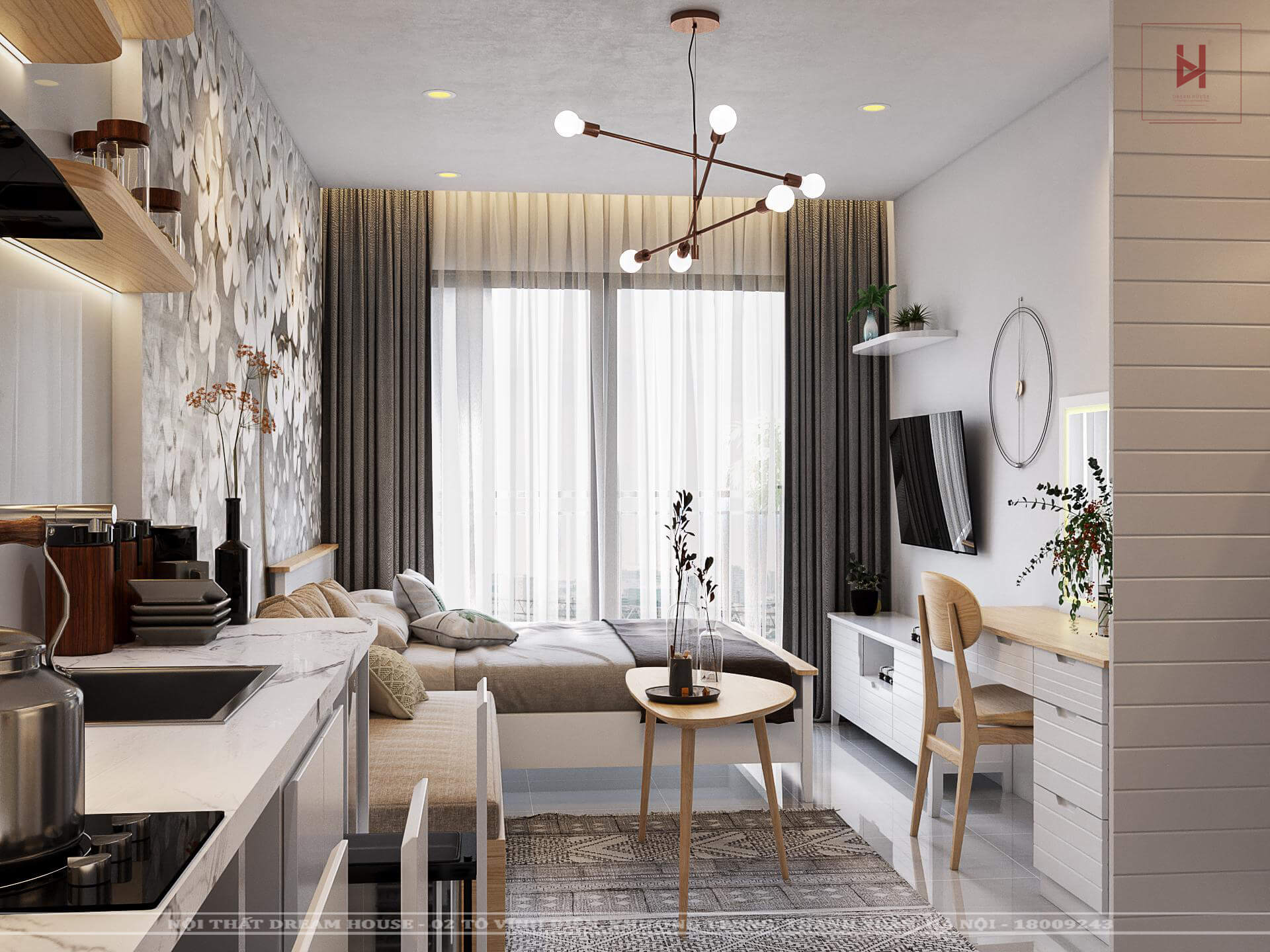 z1988730861497_8cd00e274a7f748dcd99e32acb1bfd57