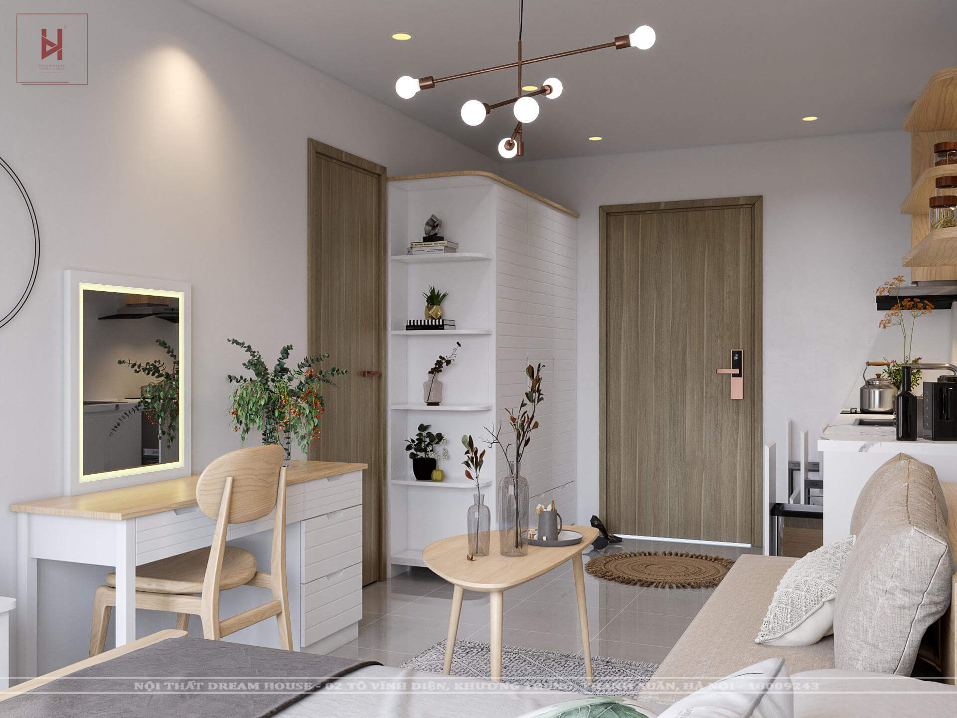 z1988730869562_00717b4440251e4ddeb979c59e744e2c