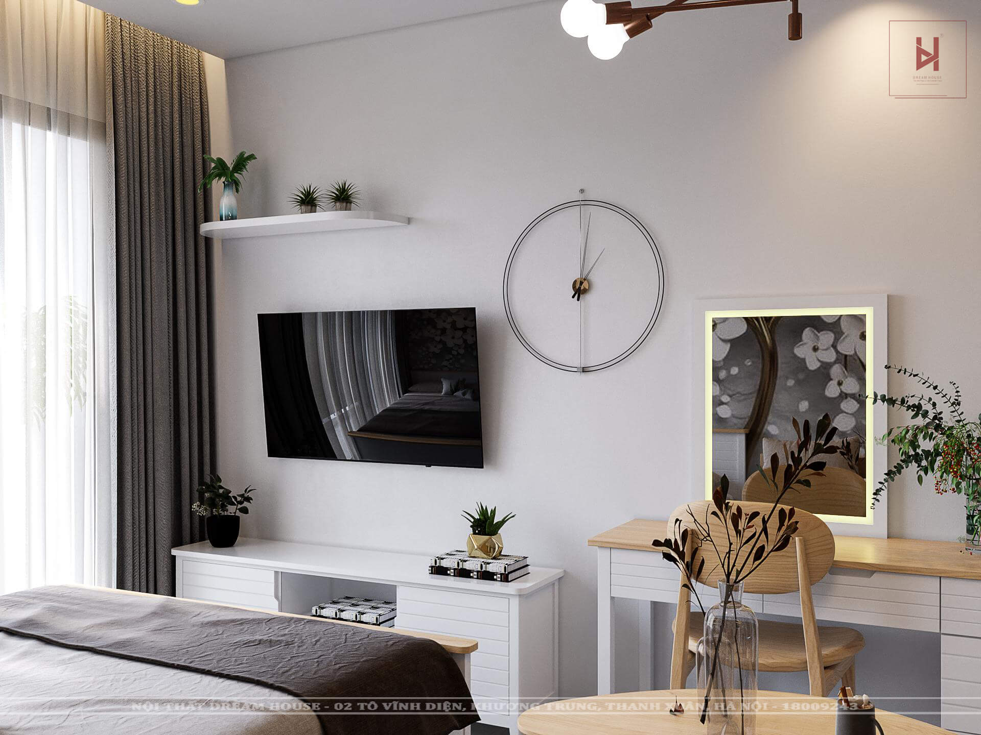 z1988730874530_6895aafa6c5eea805273cc74cdf76567