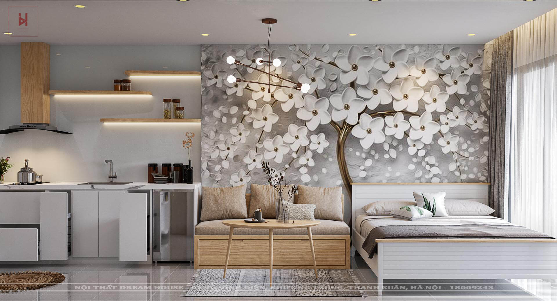 z1988730875115_b1d9a6caa40378b111258396034f82f1