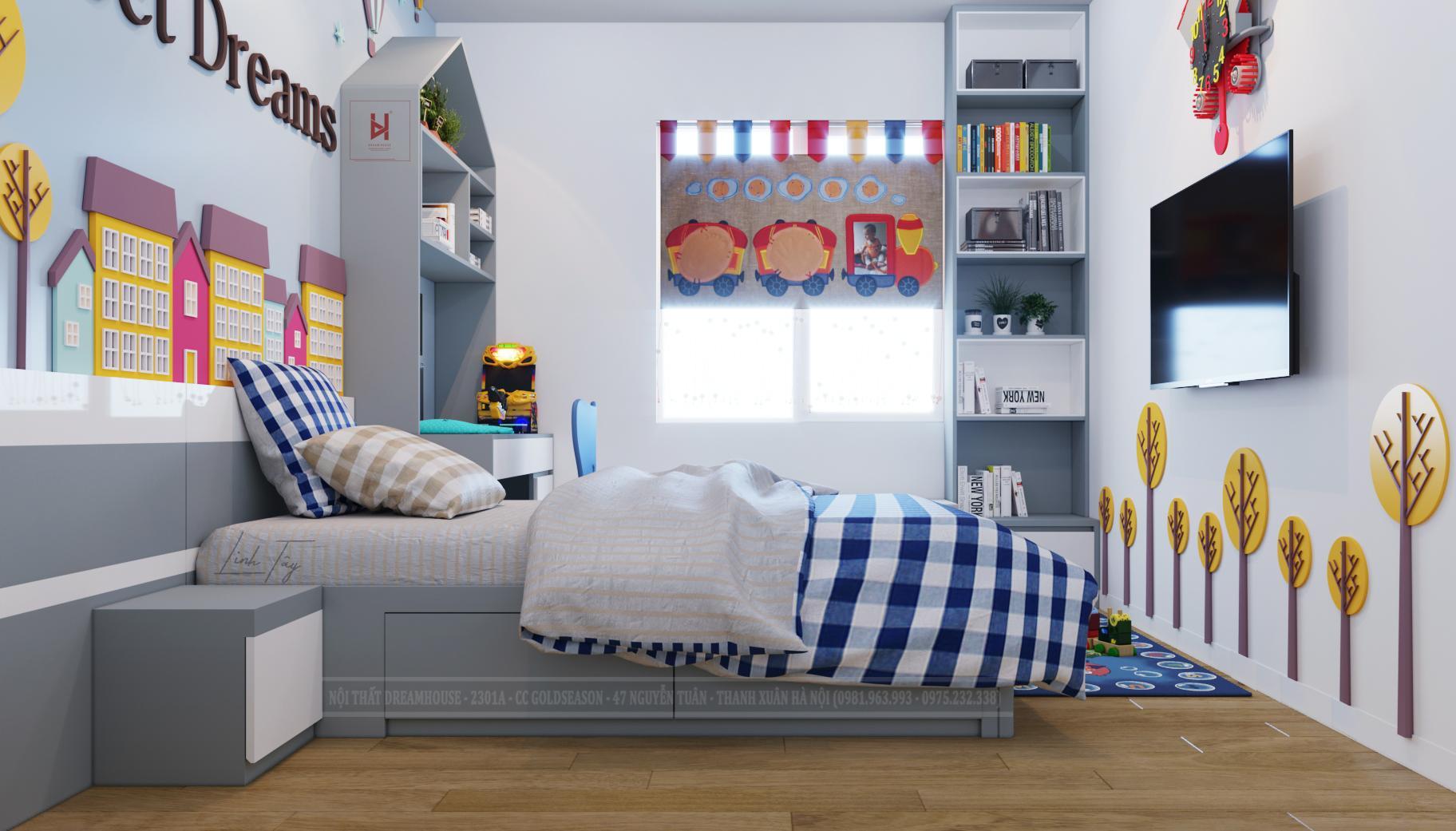 33db6c187b819cdfc590