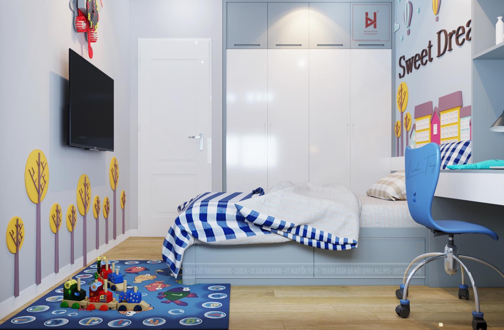 353128ff3f66d8388177