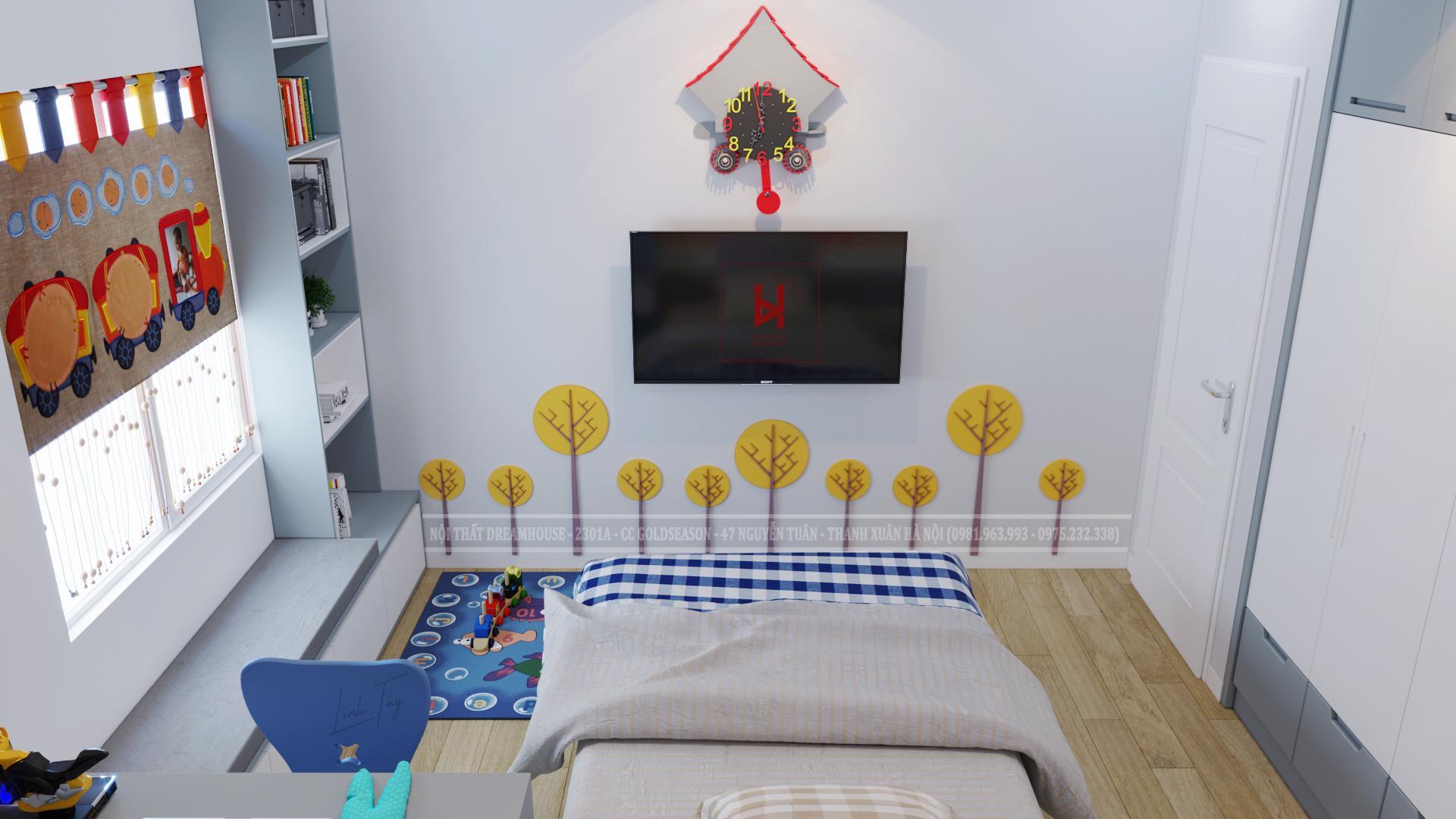 f041108f0716e048b907