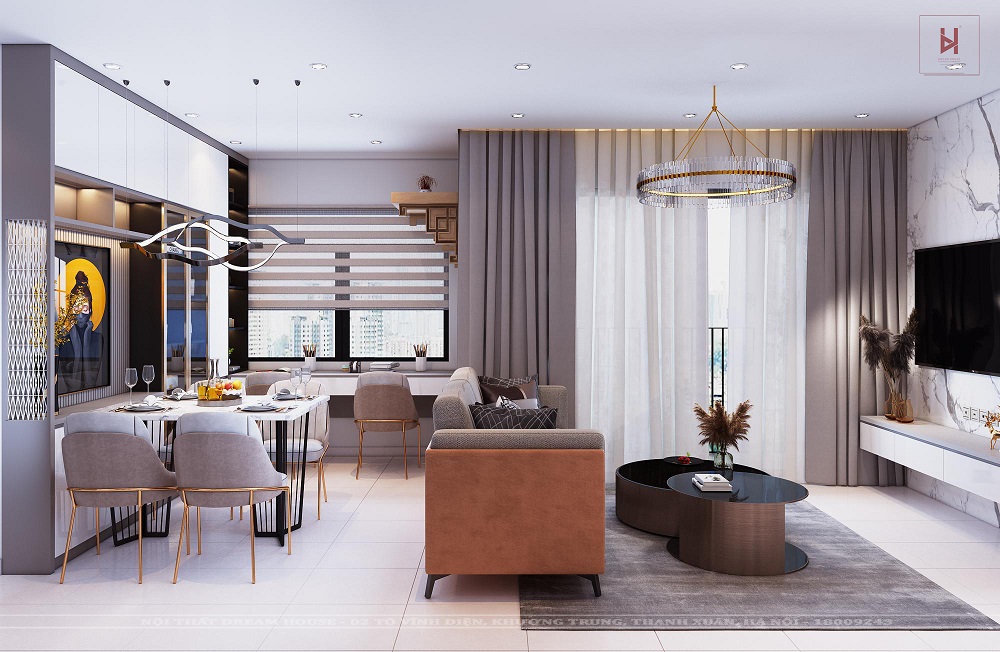 z2042638729850_6a34d73b2102af33bb3e1b00b0e498fe