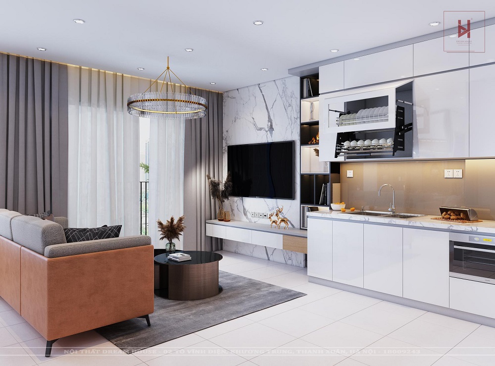 z2042638730595_759e5807b2a838f30ba690ecbf40e960