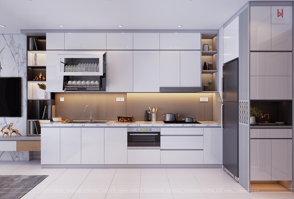 z2042638730899_49e890db51f7401f7f87060dcab3e300