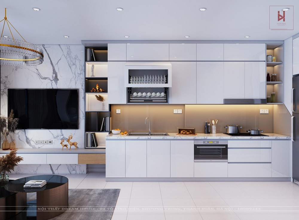 z2042638736231_44c17b5f4fdbd96d892f91e94d5de0a5