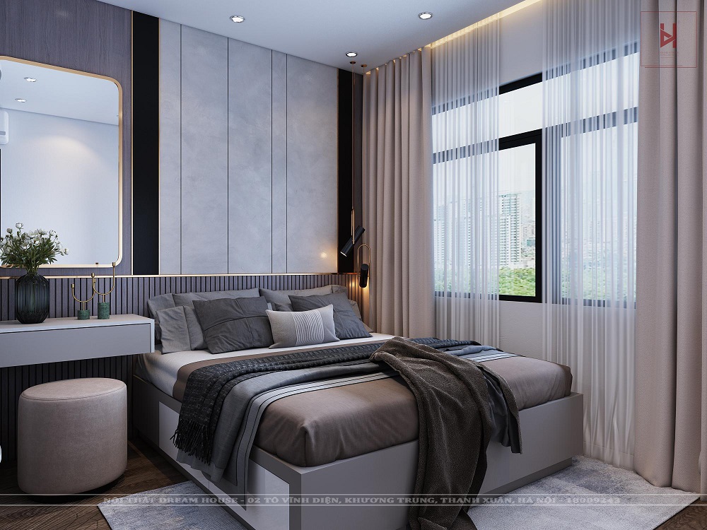 z2042638732020_68258a0666fbd5fbc23d81226f1e6ec2