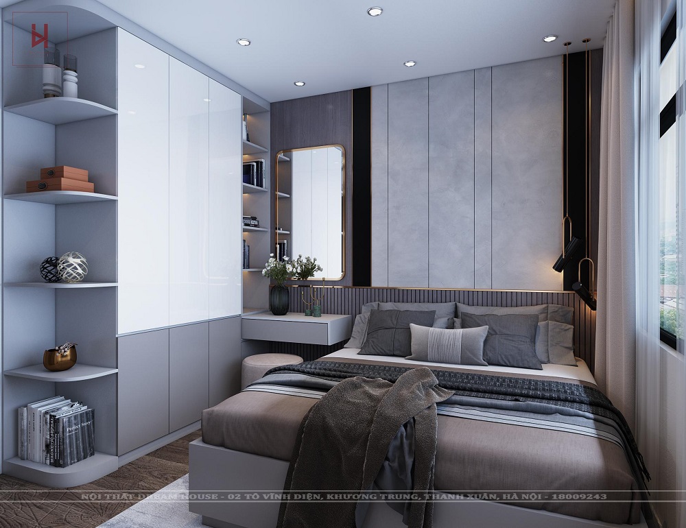 z2042638732021_855ccec75b3179ec26c8b6647d906841