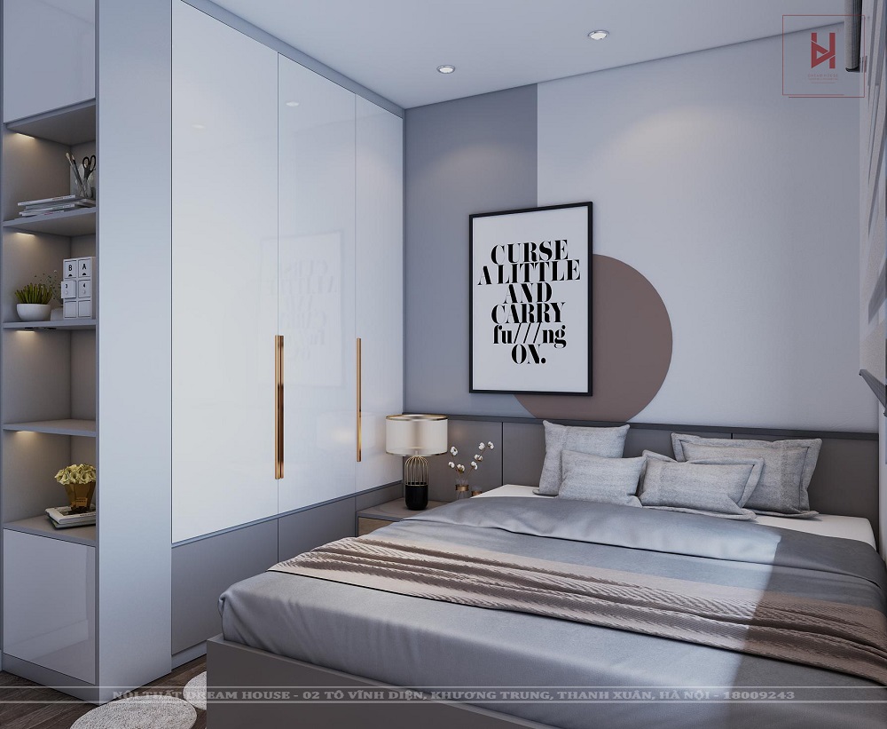 z2042638735394_371f512559d5489f261005fce77d0c13